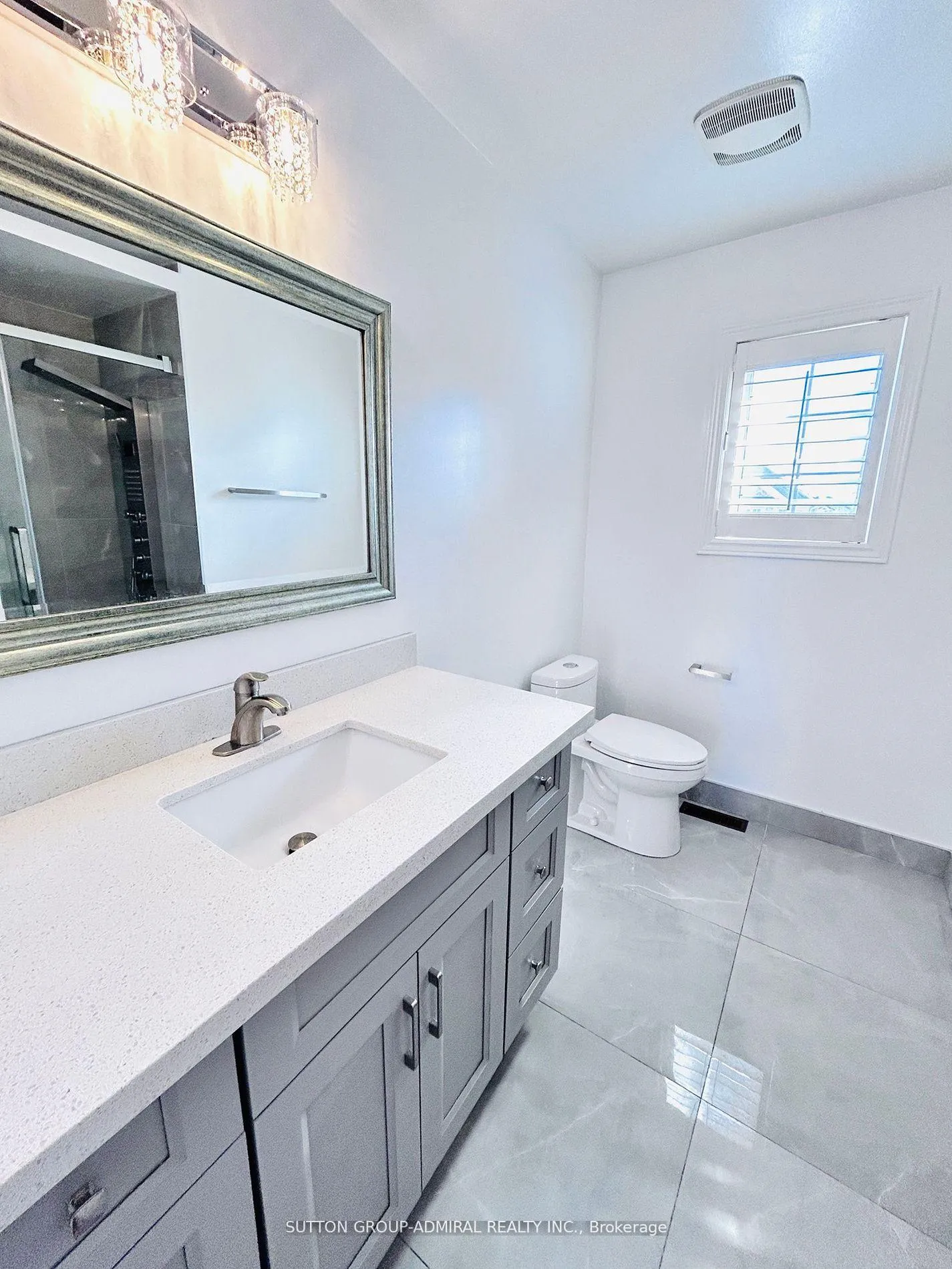 Photo 23 of 106 Thomas Foster Street, Markham, Berczy — HOMEH