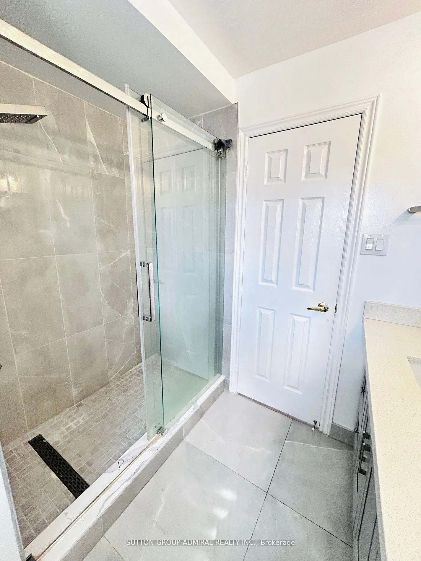 Photo 24 of 106 Thomas Foster Street, Markham, Berczy — HOMEH
