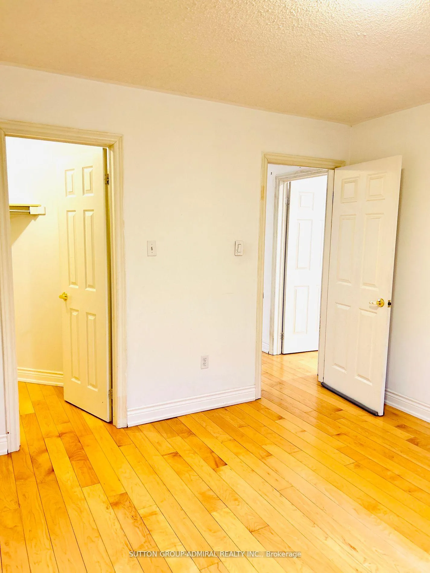 Photo 26 of 106 Thomas Foster Street, Markham, Berczy — HOMEH