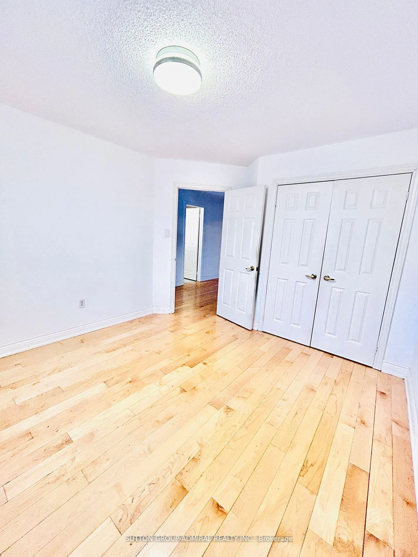 Photo 27 of 106 Thomas Foster Street, Markham, Berczy — HOMEH