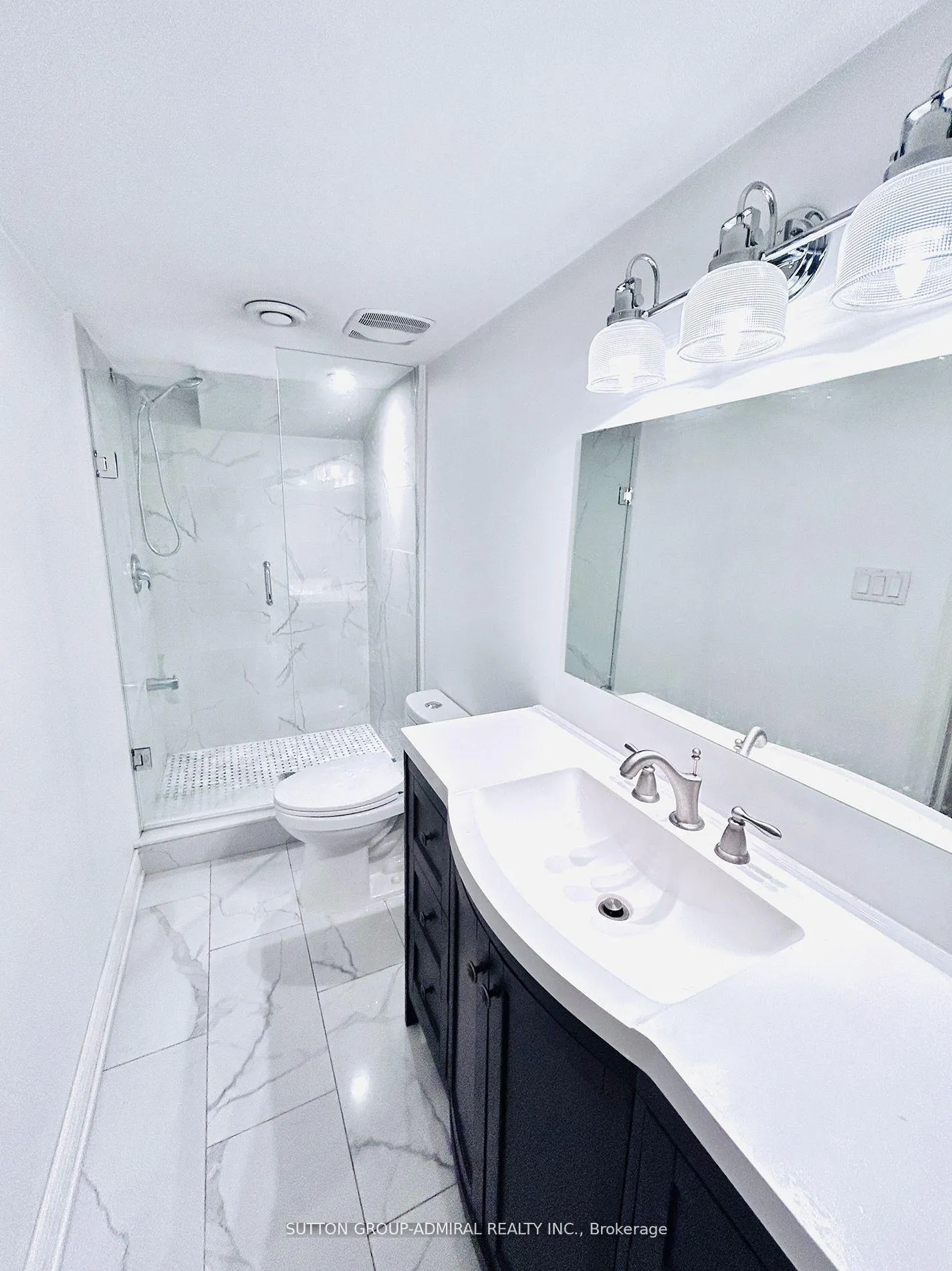 Photo 31 of 106 Thomas Foster Street, Markham, Berczy — HOMEH