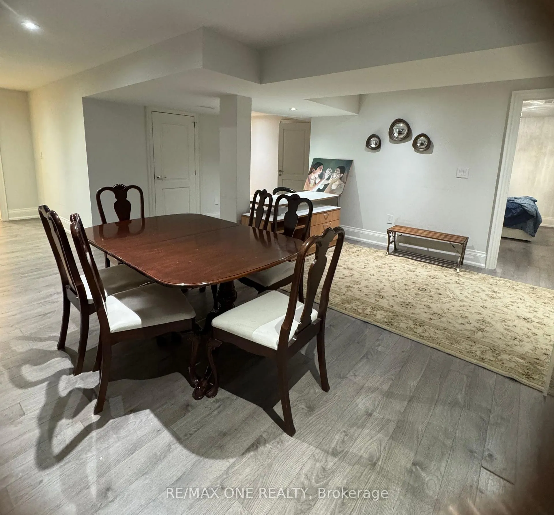 Photo 3 of 55 Sisman Avenue, Aurora, Aurora Highlands — HOMEH
