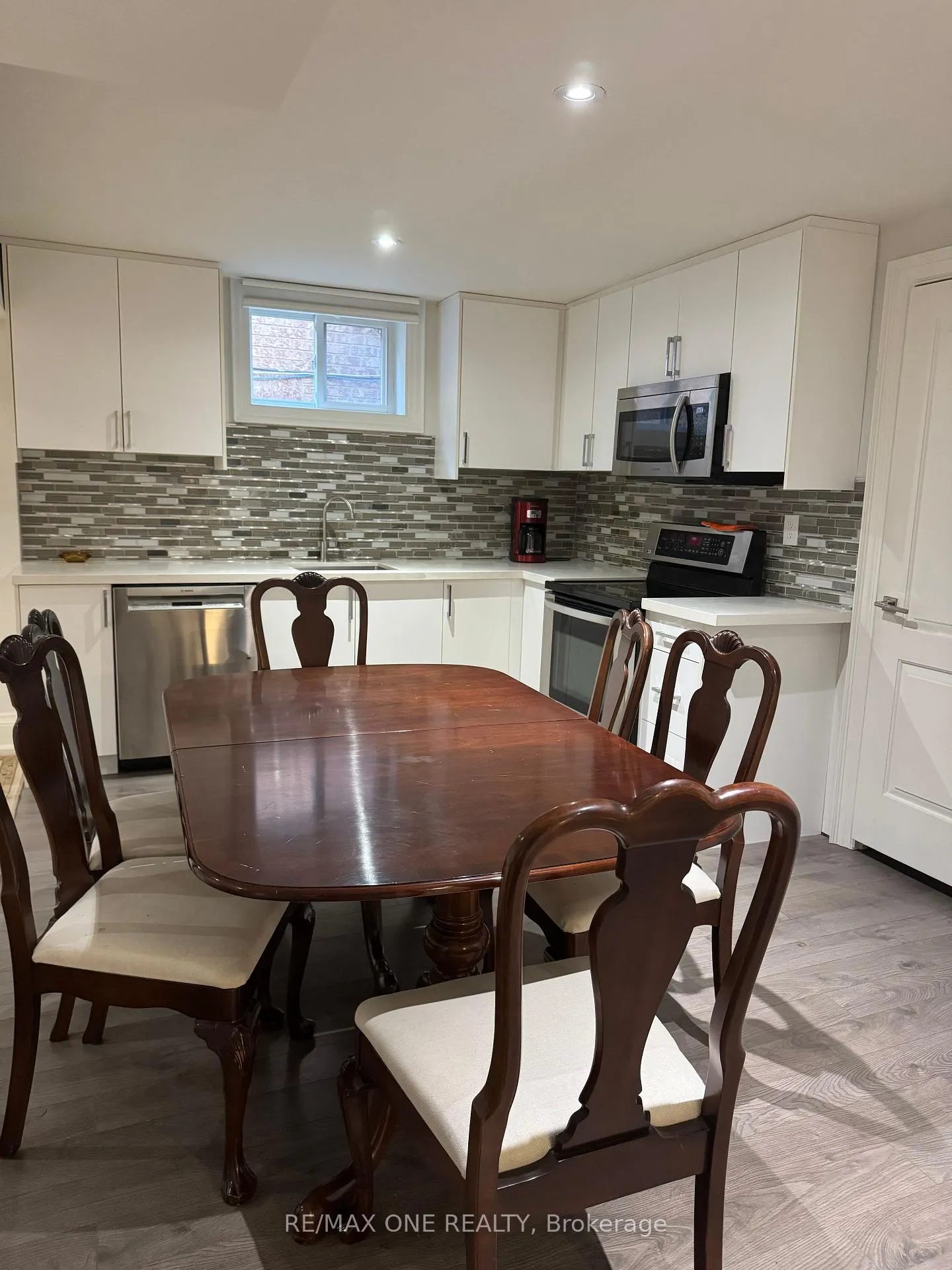 Photo 4 of 55 Sisman Avenue, Aurora, Aurora Highlands — HOMEH