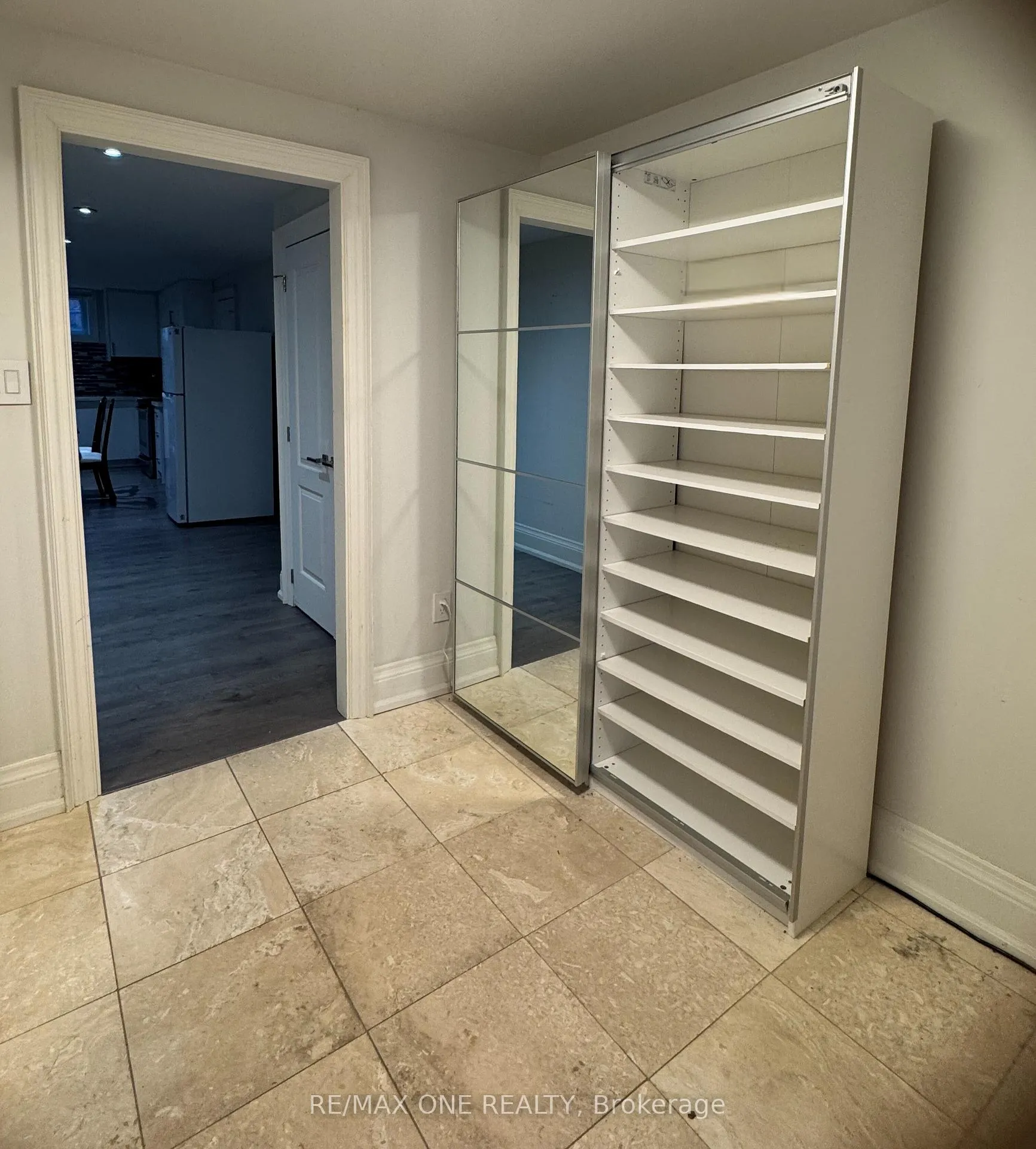 Photo 7 of 55 Sisman Avenue, Aurora, Aurora Highlands — HOMEH