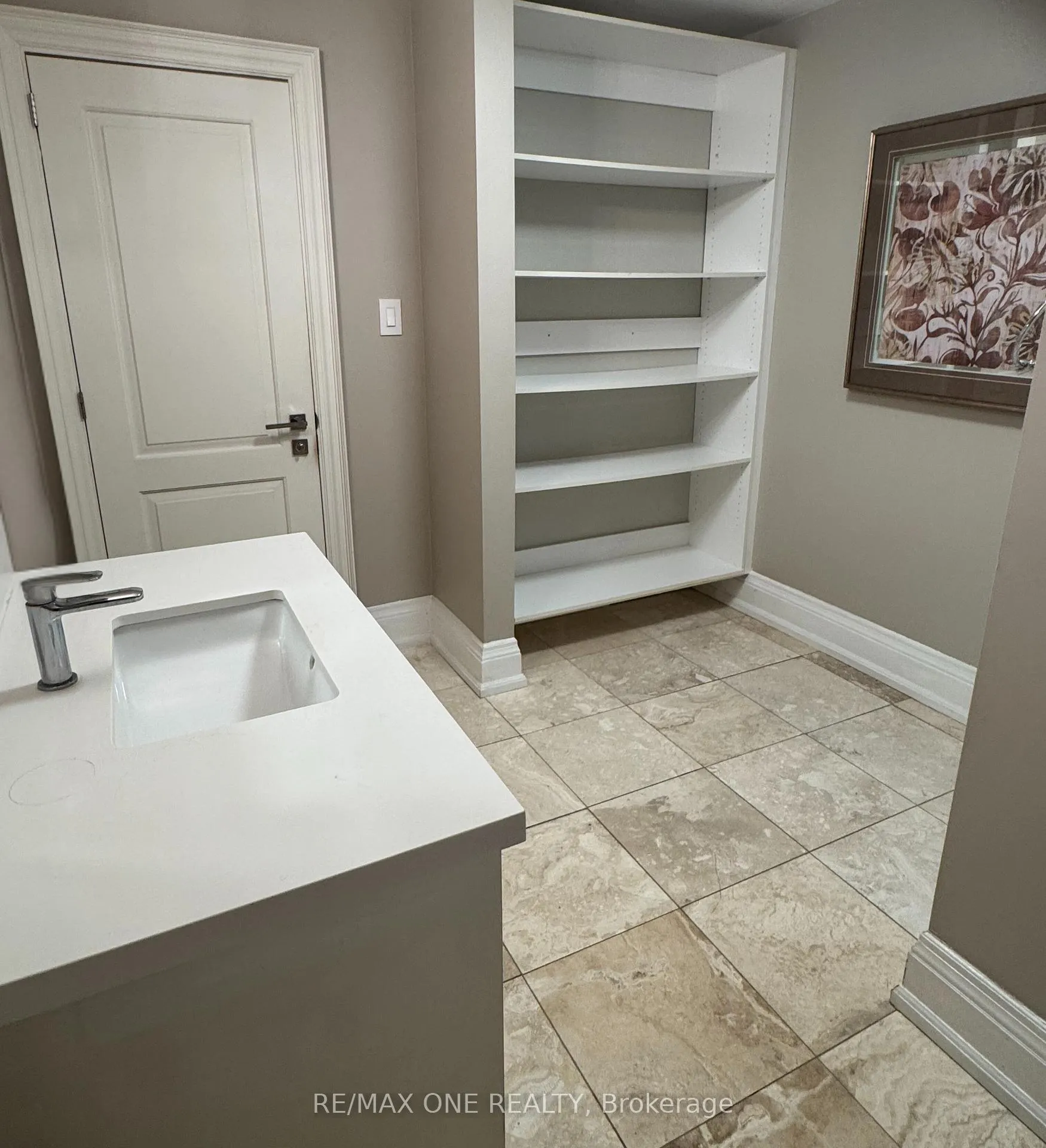 Photo 8 of 55 Sisman Avenue, Aurora, Aurora Highlands — HOMEH