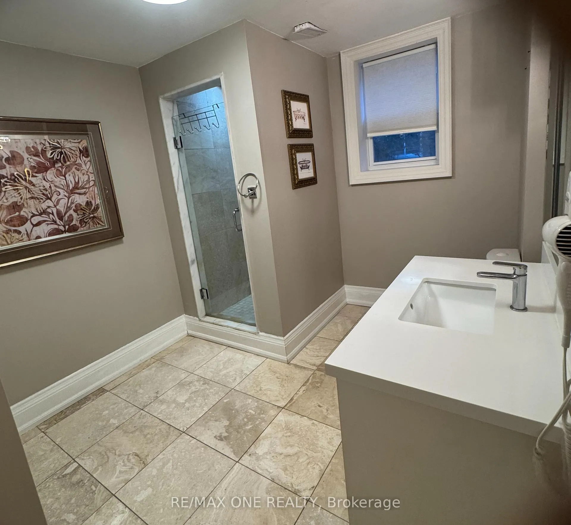 Photo 10 of 55 Sisman Avenue, Aurora, Aurora Highlands — HOMEH