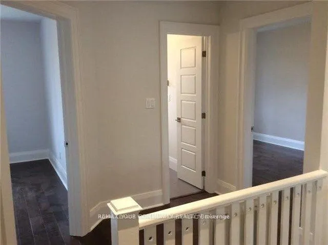 Photo 4 of Unit 2nd floor, 32 Glen Echo Road, Toronto, Lawrence Park North — HOMEH