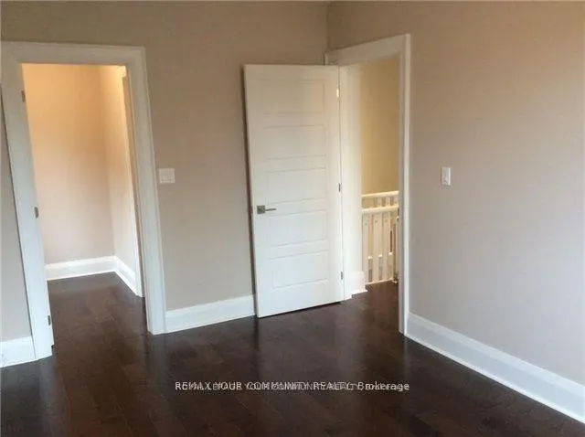 Photo 7 of Unit 2nd floor, 32 Glen Echo Road, Toronto, Lawrence Park North — HOMEH