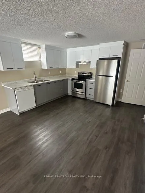Photo 2 of Unit BSM, 23 Garibaldi Drive, Barrie, Holly — HOMEH