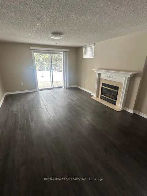 Photo 3 of Unit BSM, 23 Garibaldi Drive, Barrie, Holly — HOMEH