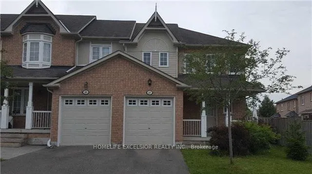 Photo 2 of 27 Willow Trail Road, Markham, Greensborough — HOMEH