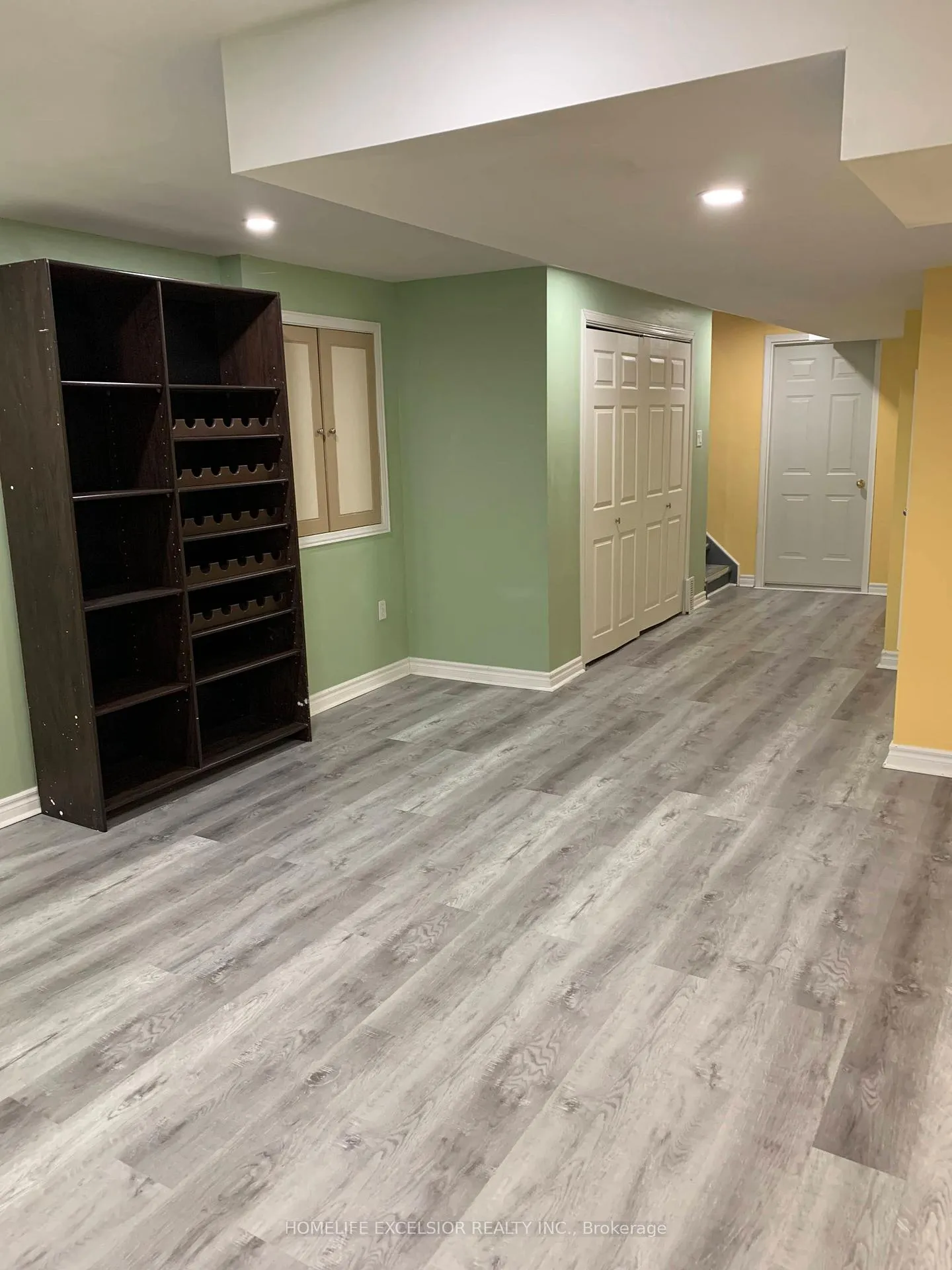Photo 16 of 27 Willow Trail Road, Markham, Greensborough — HOMEH