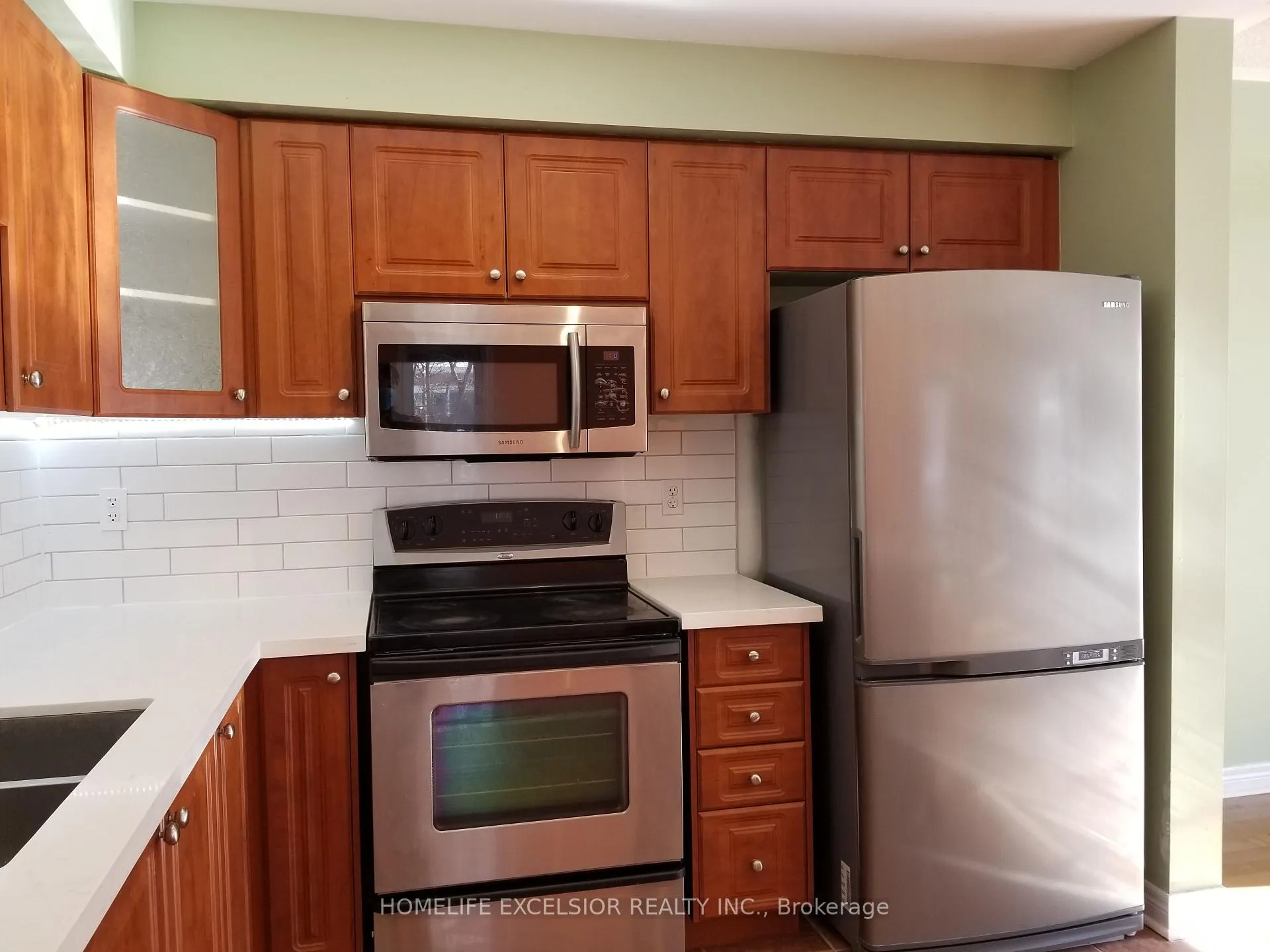 Photo 19 of 27 Willow Trail Road, Markham, Greensborough — HOMEH
