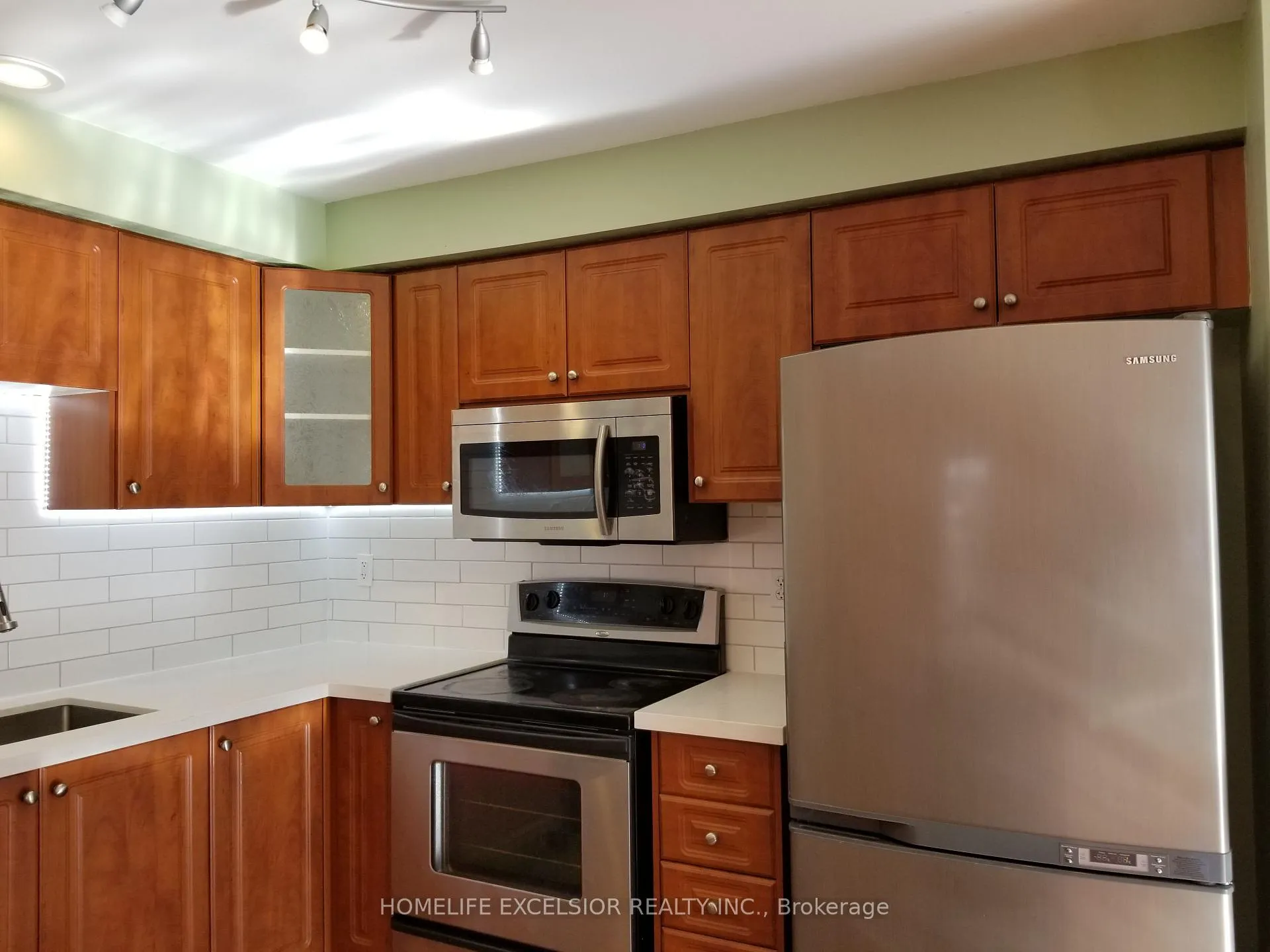 Photo 22 of 27 Willow Trail Road, Markham, Greensborough — HOMEH