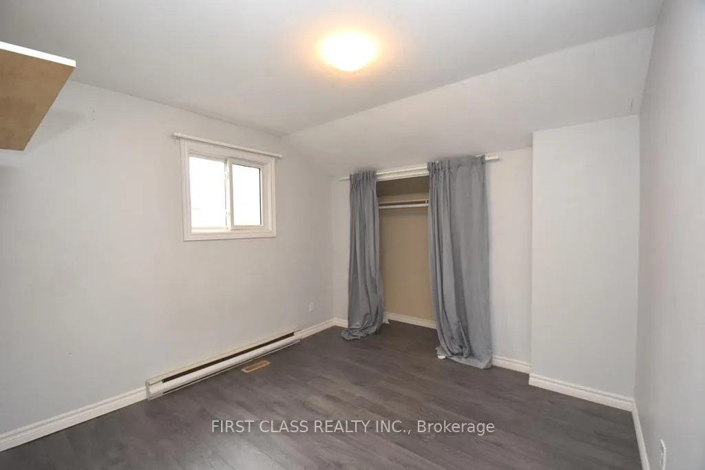 Photo 8 of Unit 1, 237 nassau Street, Oshawa, Vanier — HOMEH
