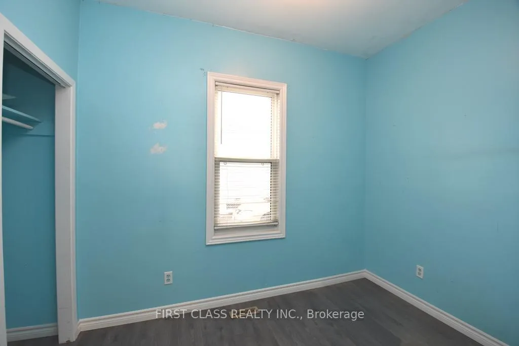 Photo 9 of Unit 1, 237 nassau Street, Oshawa, Vanier — HOMEH