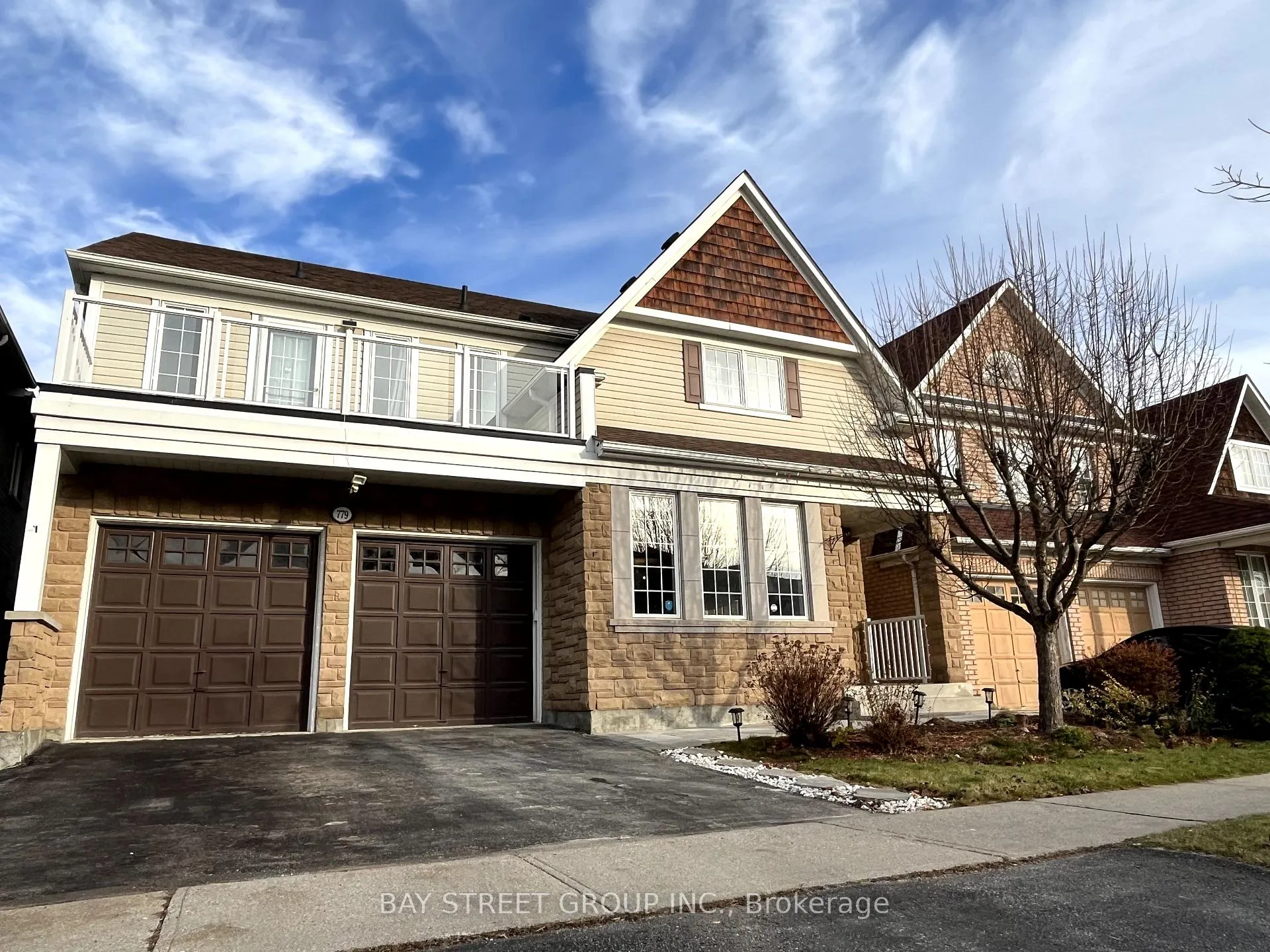 Photo 1 of 779 Audley Road S, Ajax, South East — HOMEH
