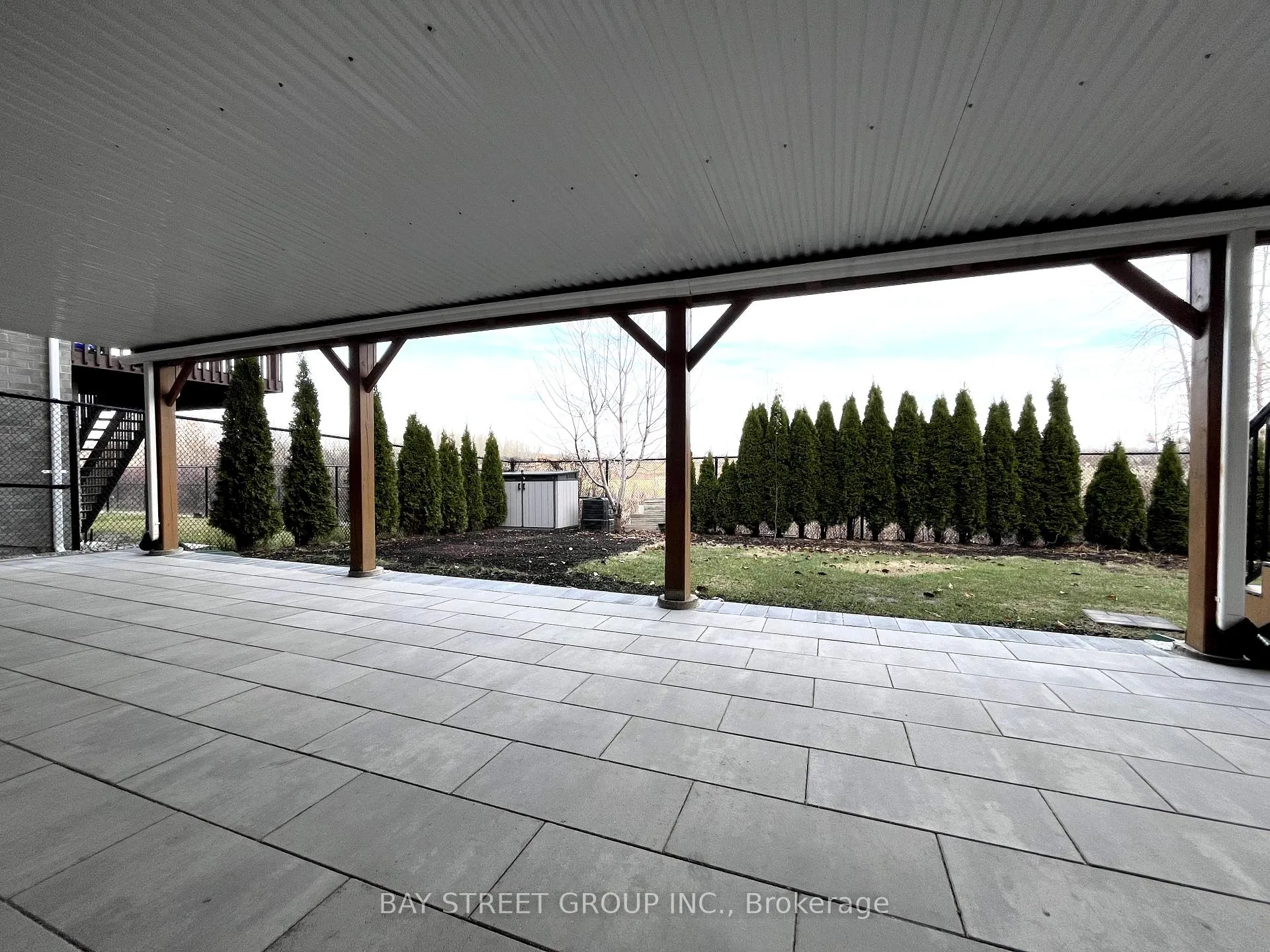 Photo 12 of 779 Audley Road S, Ajax, South East — HOMEH