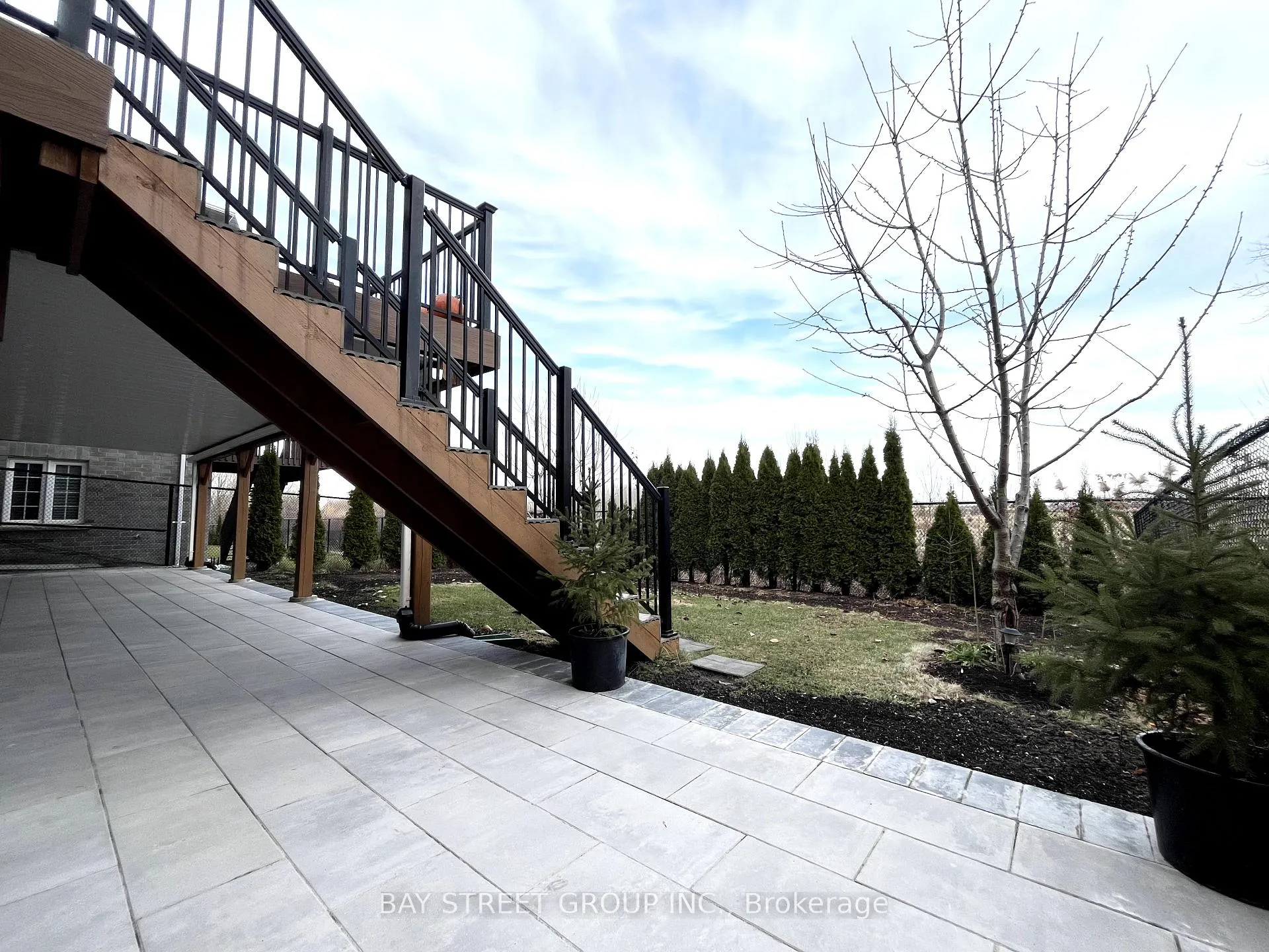 Photo 13 of 779 Audley Road S, Ajax, South East — HOMEH
