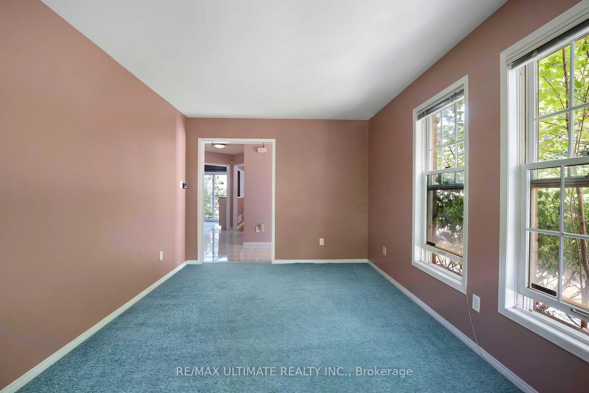 Photo 30 of 1 Black Forest Drive, Brampton, Sandringham-Wellington — HOMEH