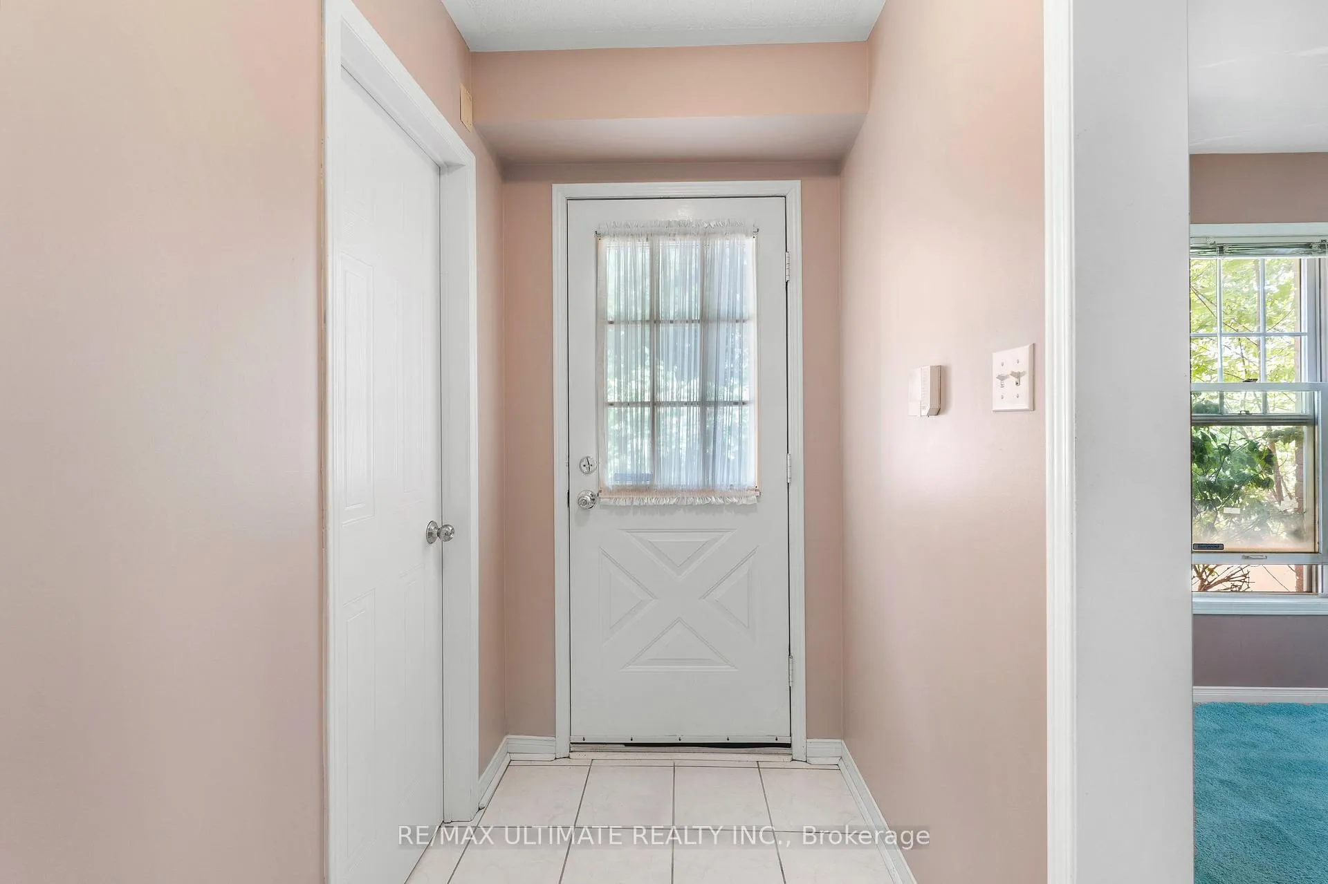 Photo 40 of 1 Black Forest Drive, Brampton, Sandringham-Wellington — HOMEH