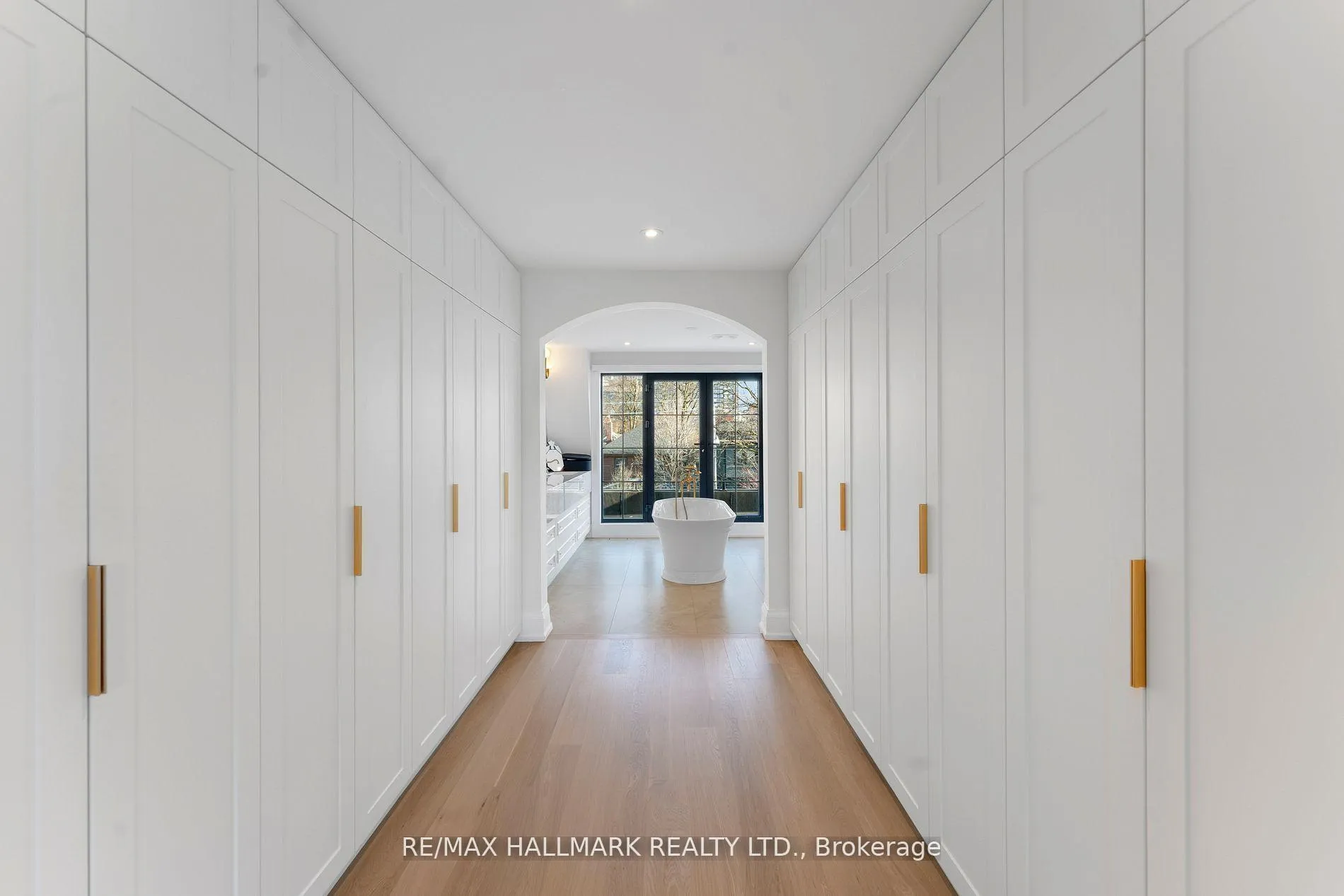 Photo 28 of 34B Sherwood Avenue, Toronto, Mount Pleasant East — HOMEH