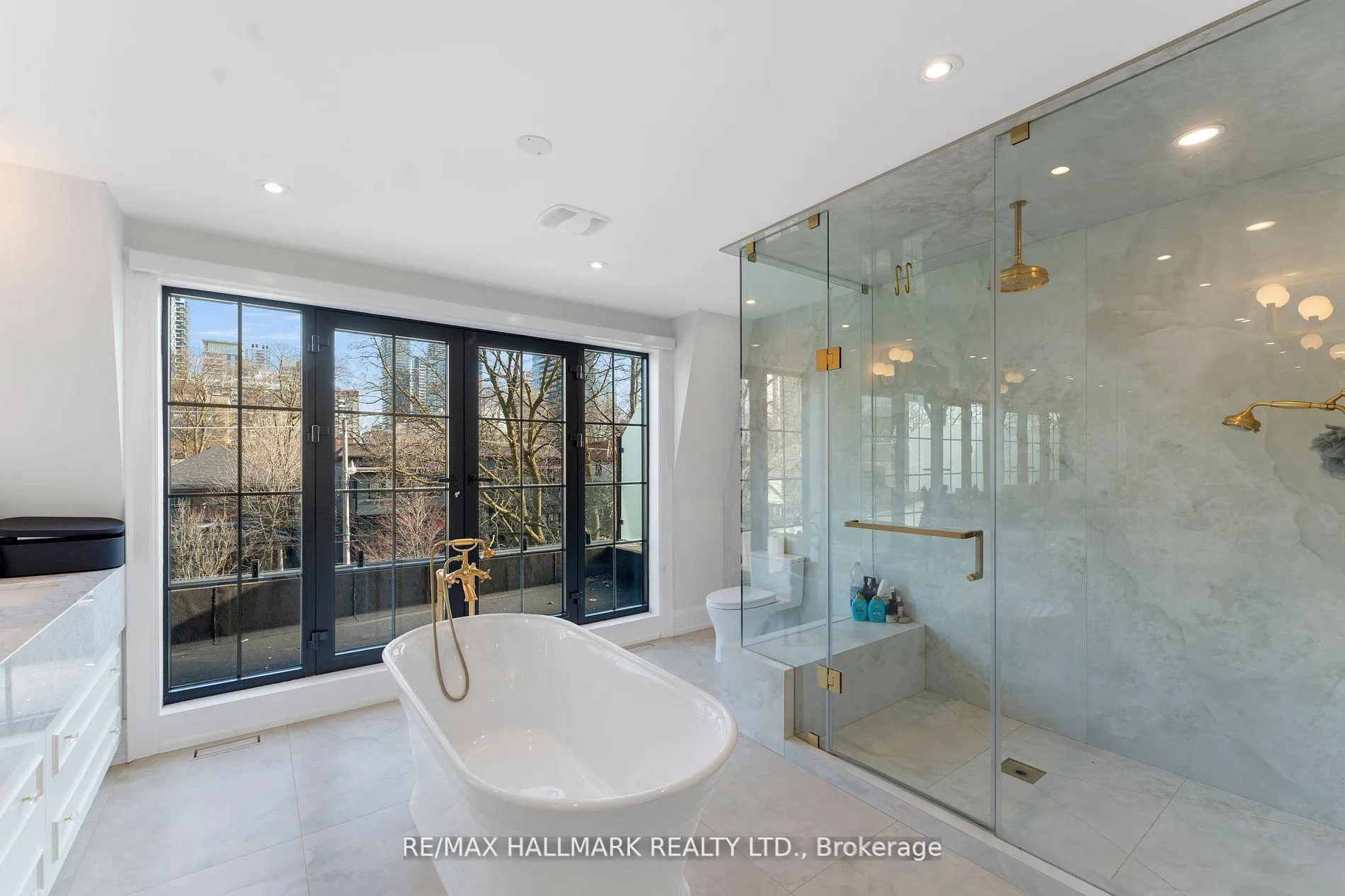 Photo 29 of 34B Sherwood Avenue, Toronto, Mount Pleasant East — HOMEH