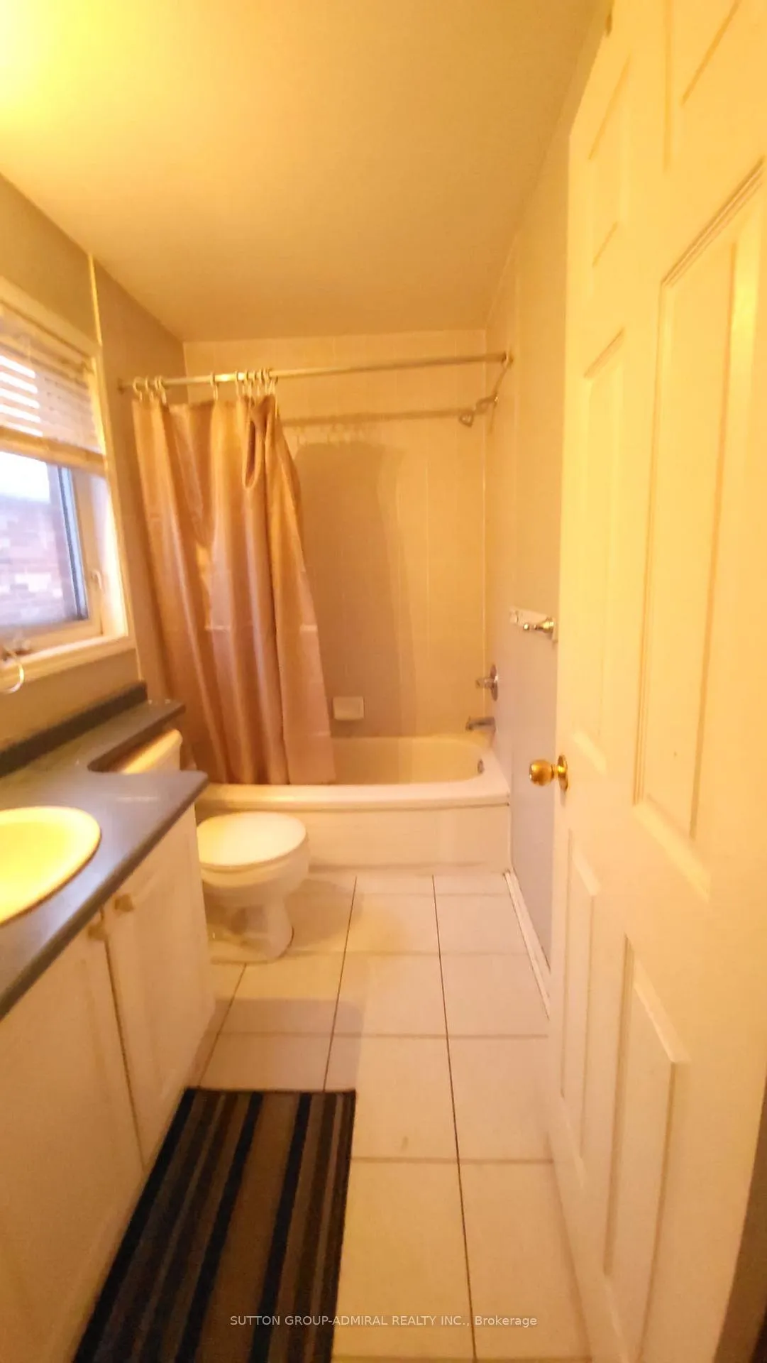 Photo 1 of 72 Dwyer Drive, Brampton, Bram East — HOMEH