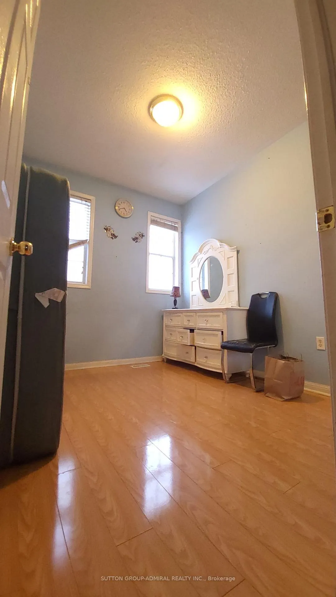 Photo 8 of 72 Dwyer Drive, Brampton, Bram East — HOMEH
