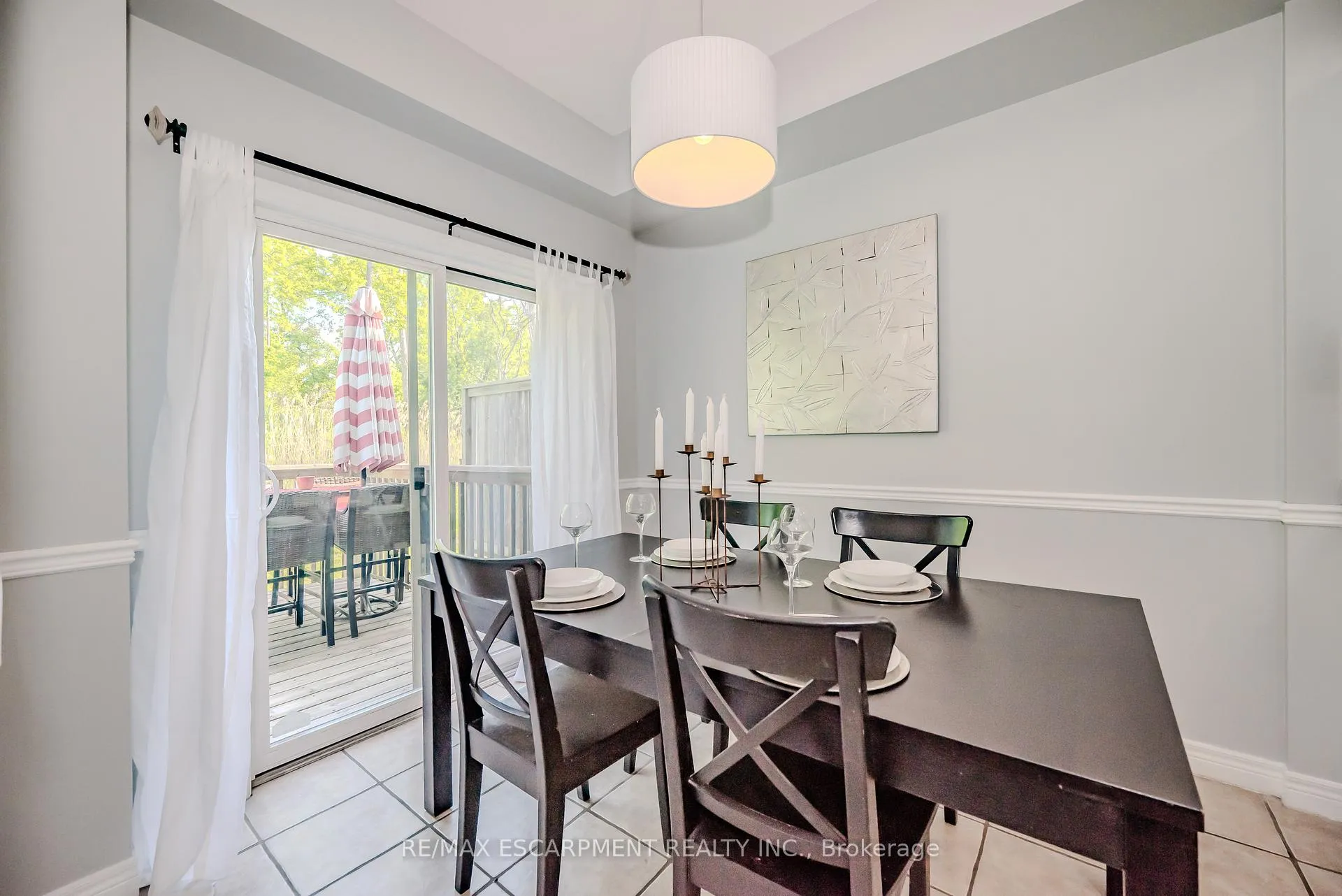 Photo 18 of 56 Liddycoat Lane, Hamilton, Ancaster — HOMEH