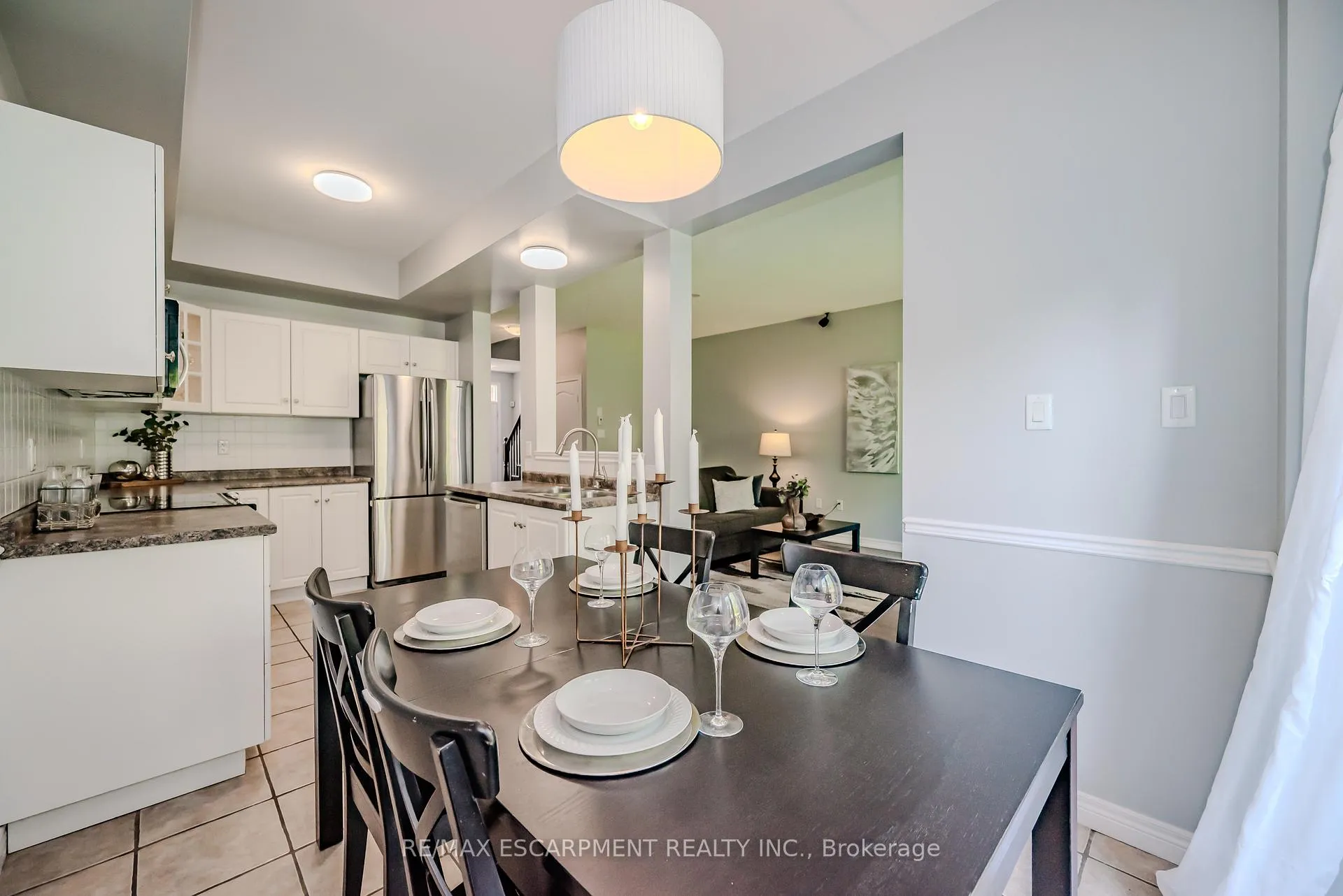 Photo 19 of 56 Liddycoat Lane, Hamilton, Ancaster — HOMEH