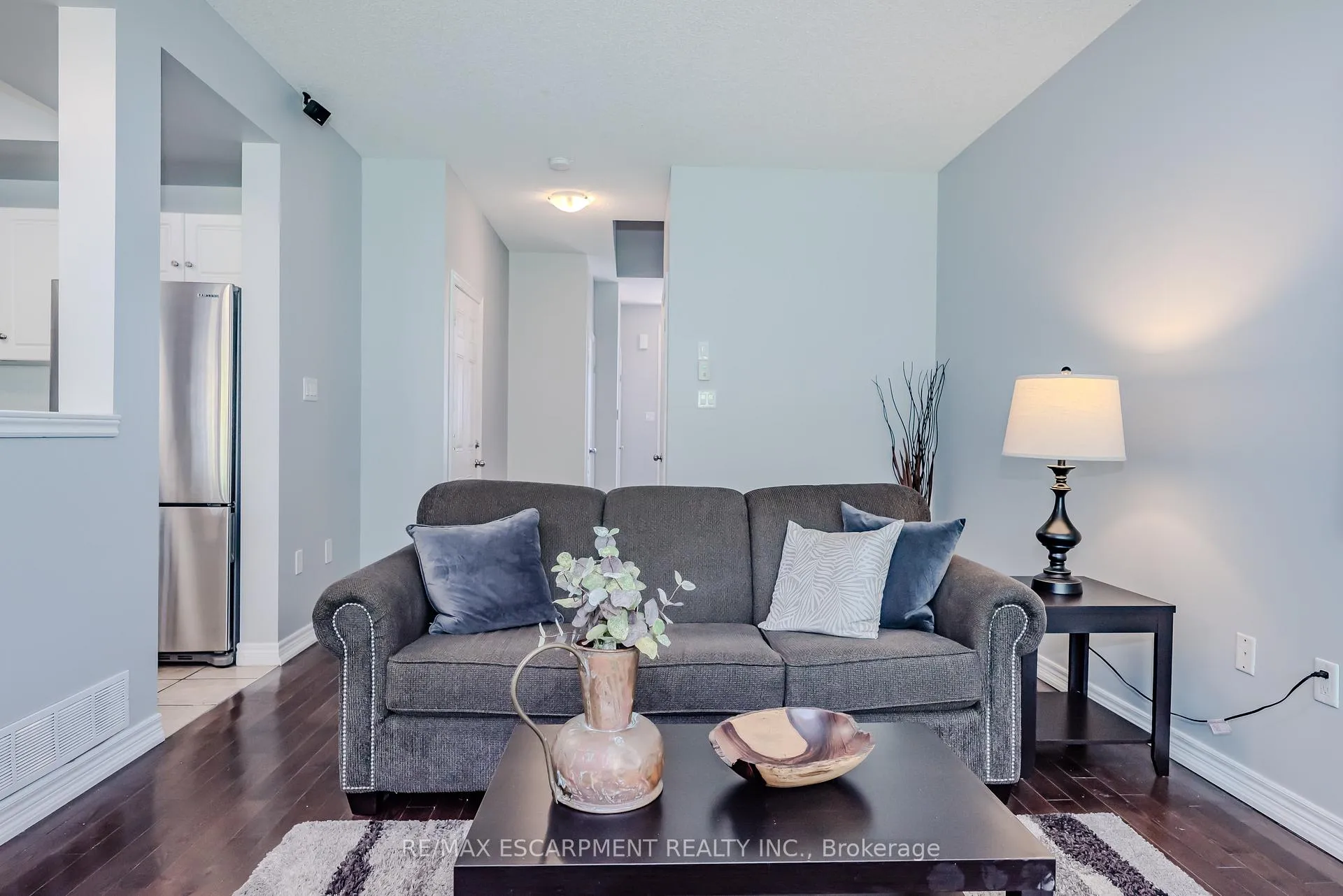 Photo 21 of 56 Liddycoat Lane, Hamilton, Ancaster — HOMEH