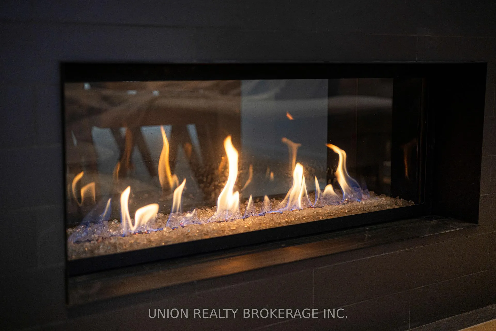 Photo 8 of 19 Brooklyn Avenue, Toronto, South Riverdale — HOMEH