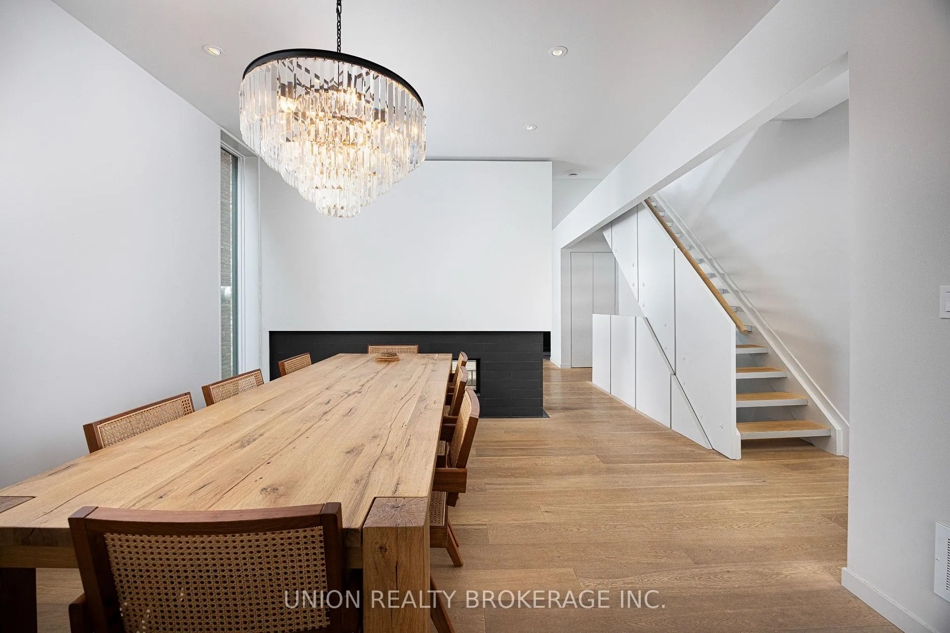 Photo 13 of 19 Brooklyn Avenue, Toronto, South Riverdale — HOMEH