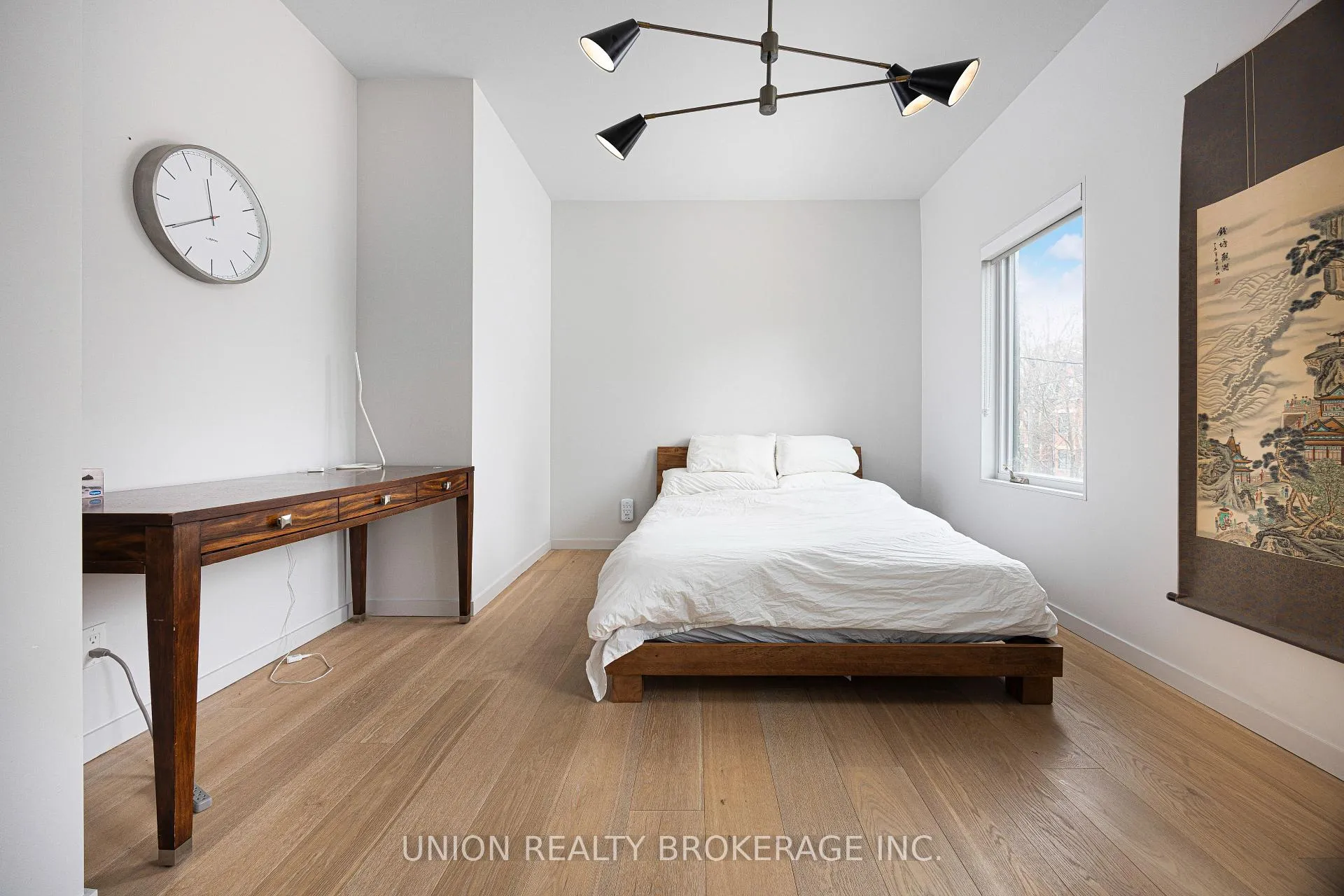 Photo 21 of 19 Brooklyn Avenue, Toronto, South Riverdale — HOMEH