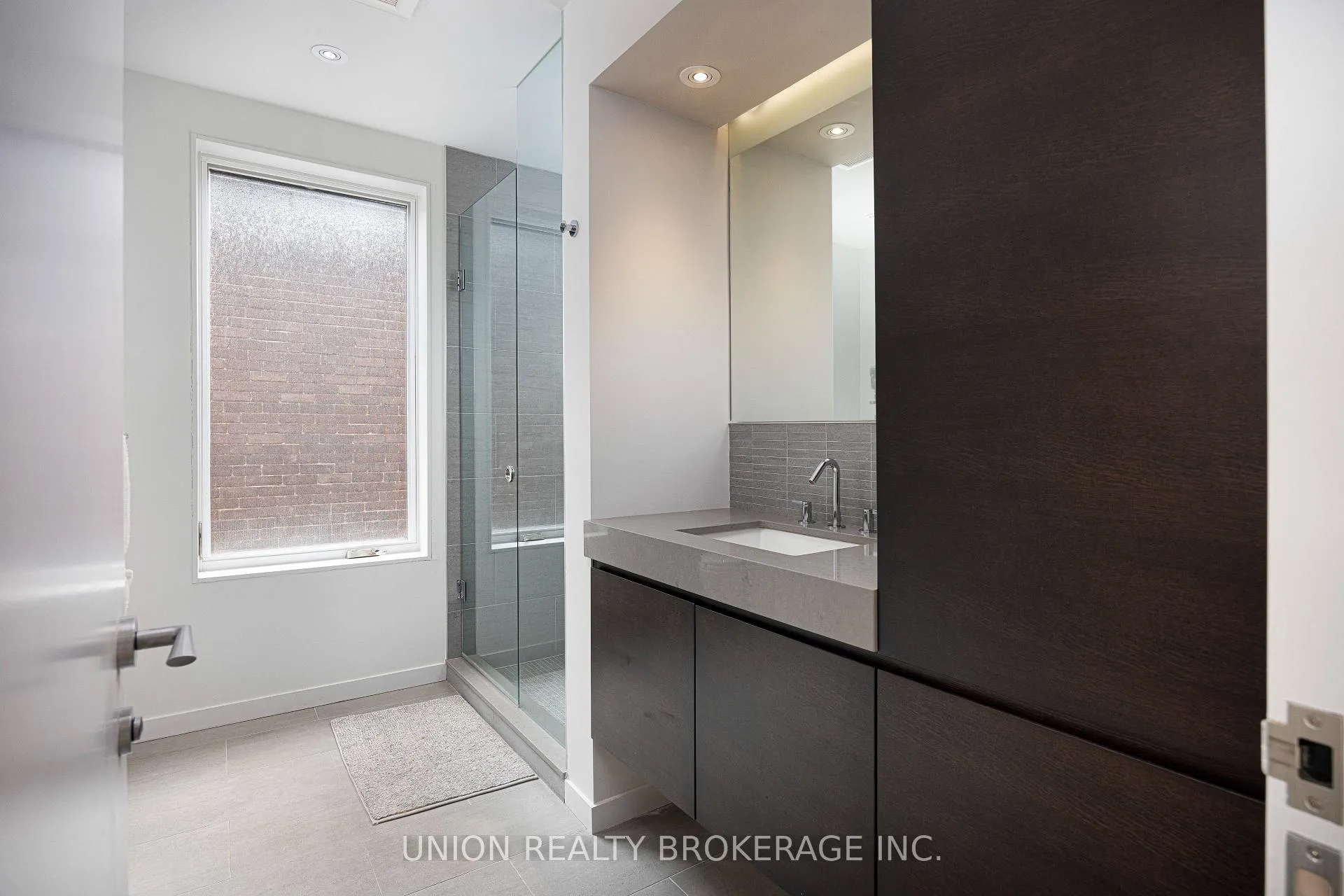 Photo 23 of 19 Brooklyn Avenue, Toronto, South Riverdale — HOMEH
