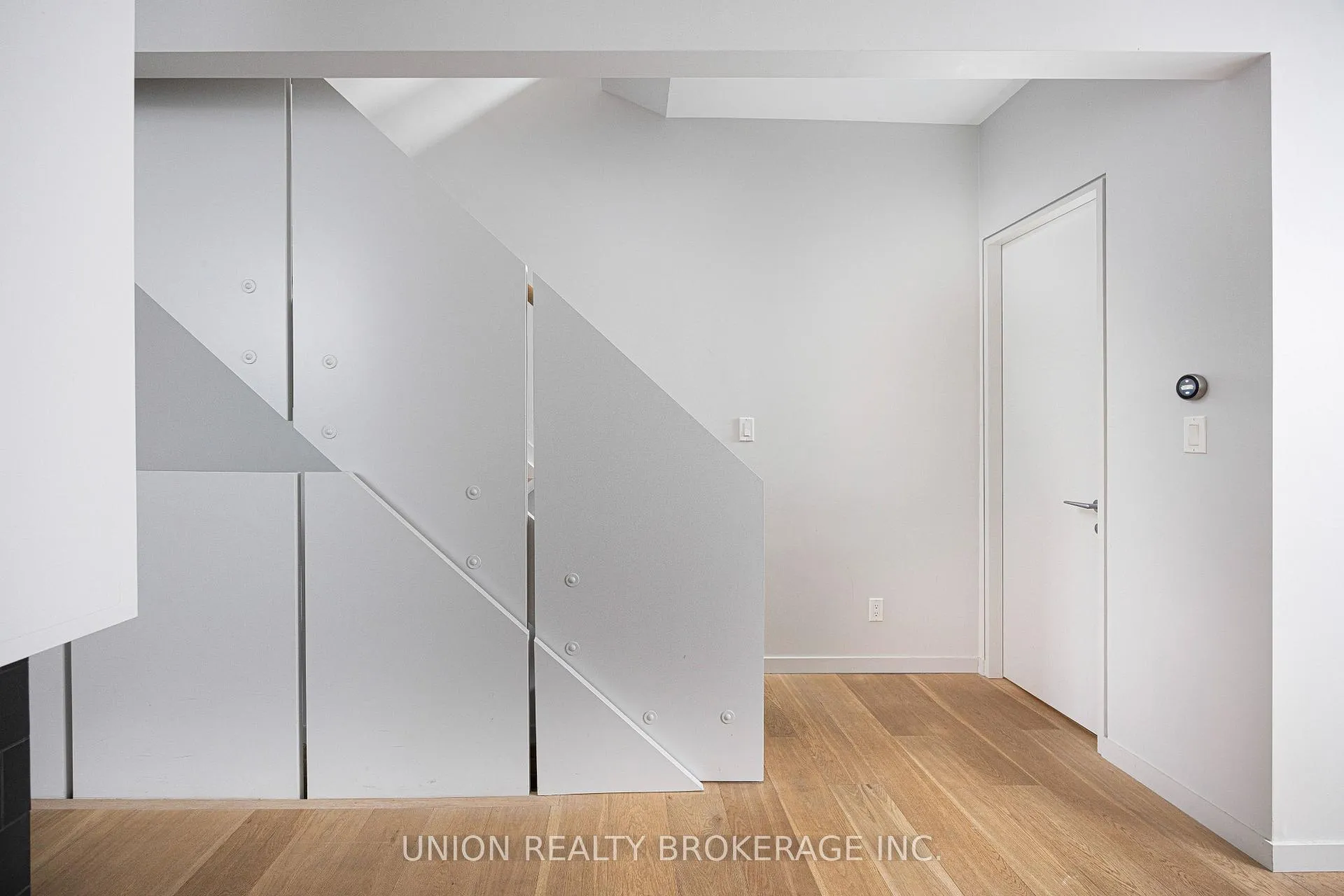 Photo 24 of 19 Brooklyn Avenue, Toronto, South Riverdale — HOMEH