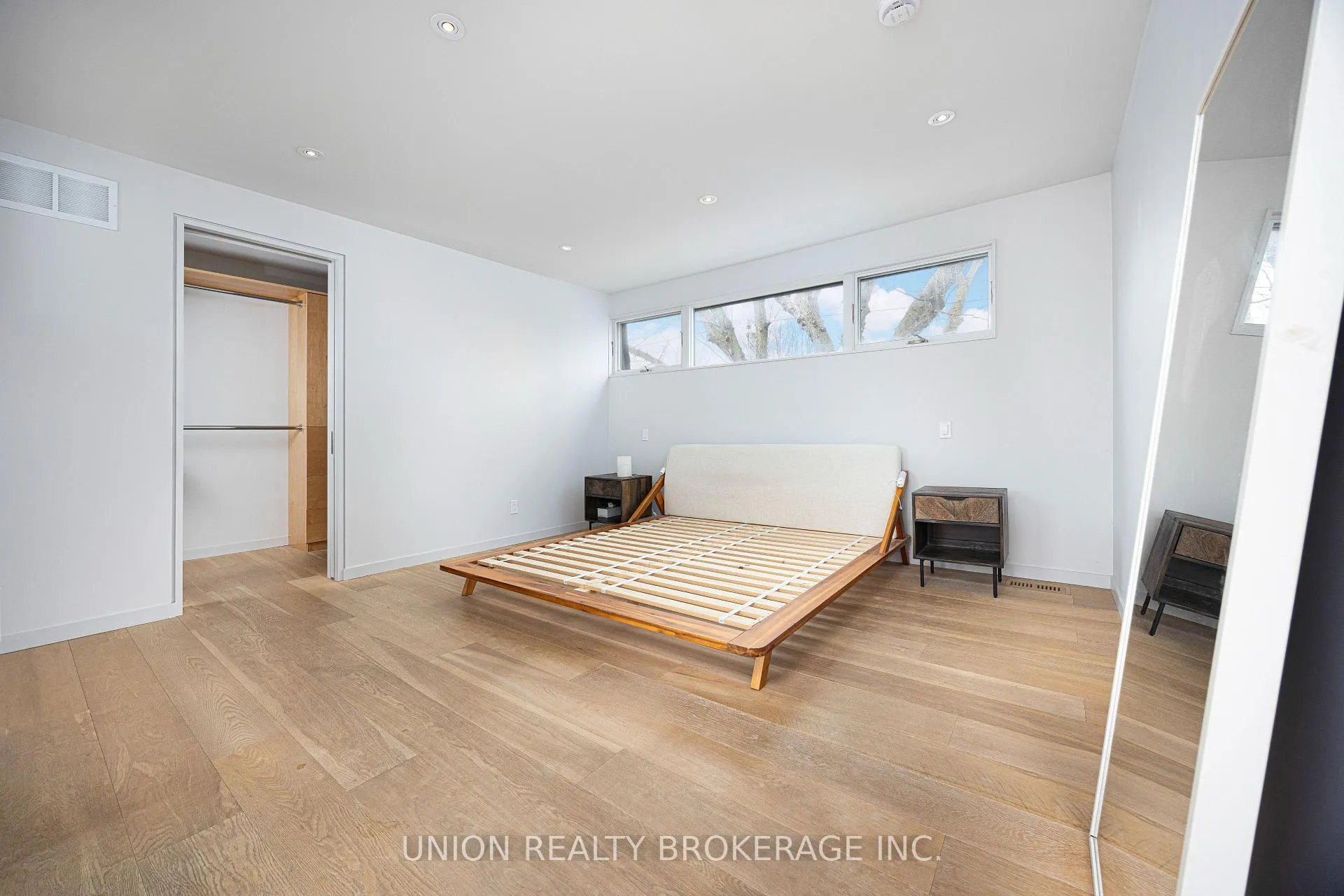 Photo 26 of 19 Brooklyn Avenue, Toronto, South Riverdale — HOMEH