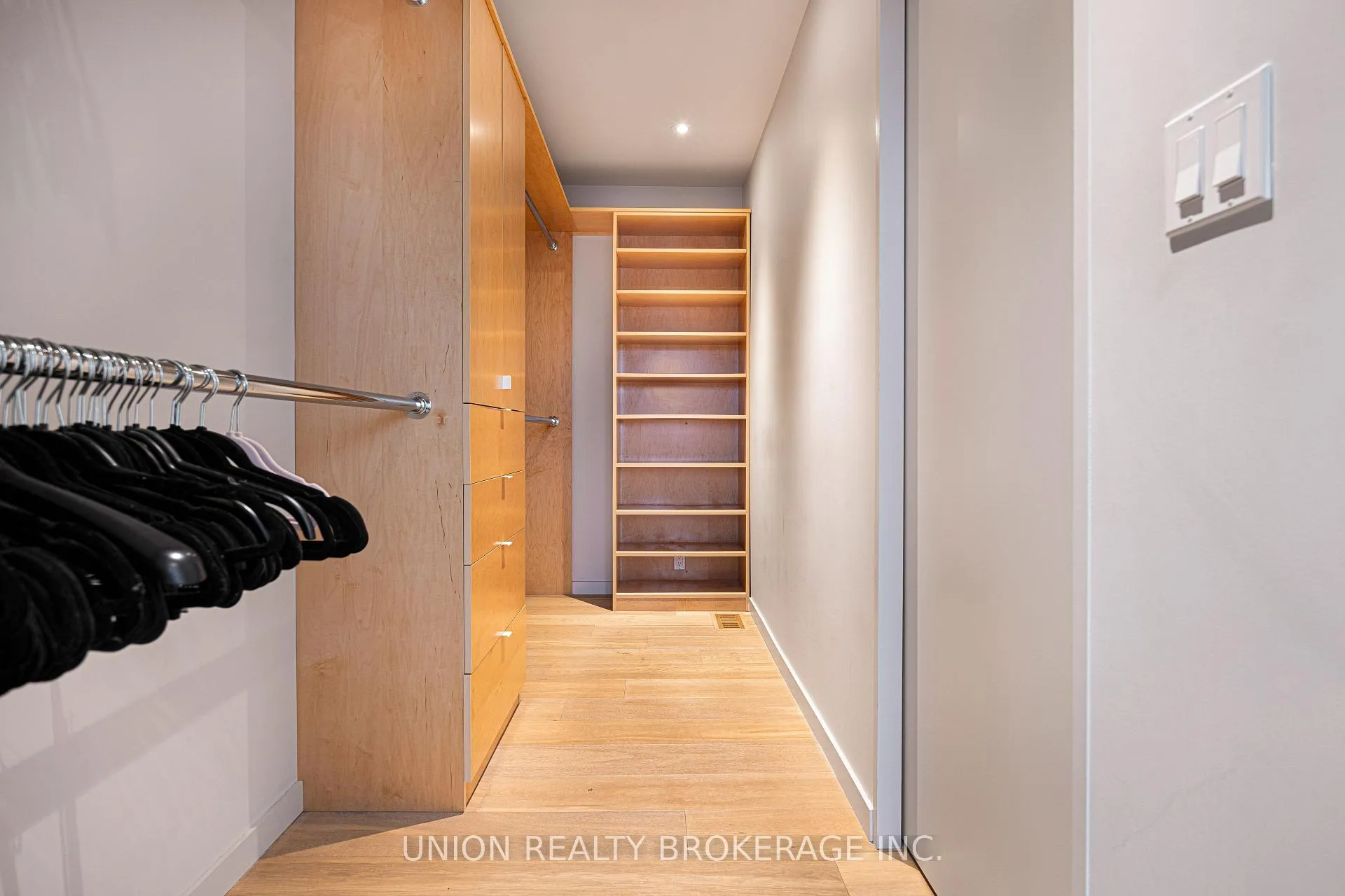 Photo 28 of 19 Brooklyn Avenue, Toronto, South Riverdale — HOMEH