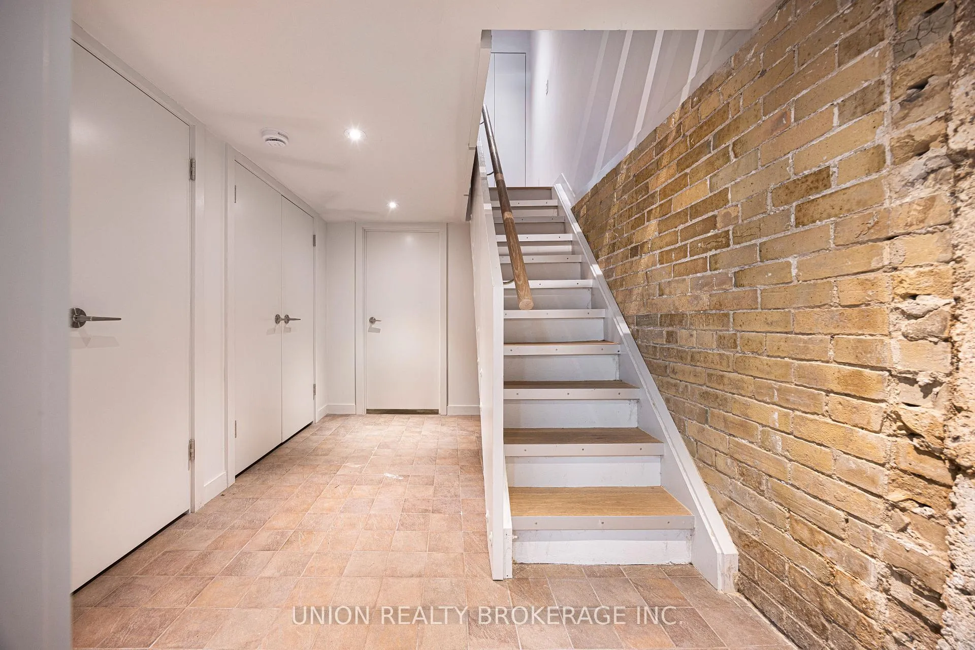 Photo 33 of 19 Brooklyn Avenue, Toronto, South Riverdale — HOMEH