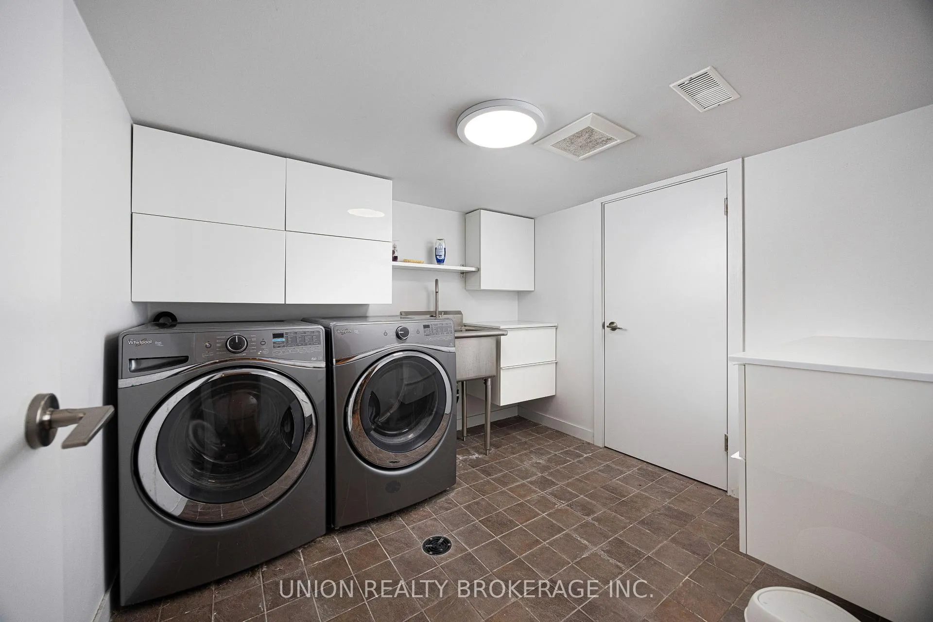 Photo 34 of 19 Brooklyn Avenue, Toronto, South Riverdale — HOMEH