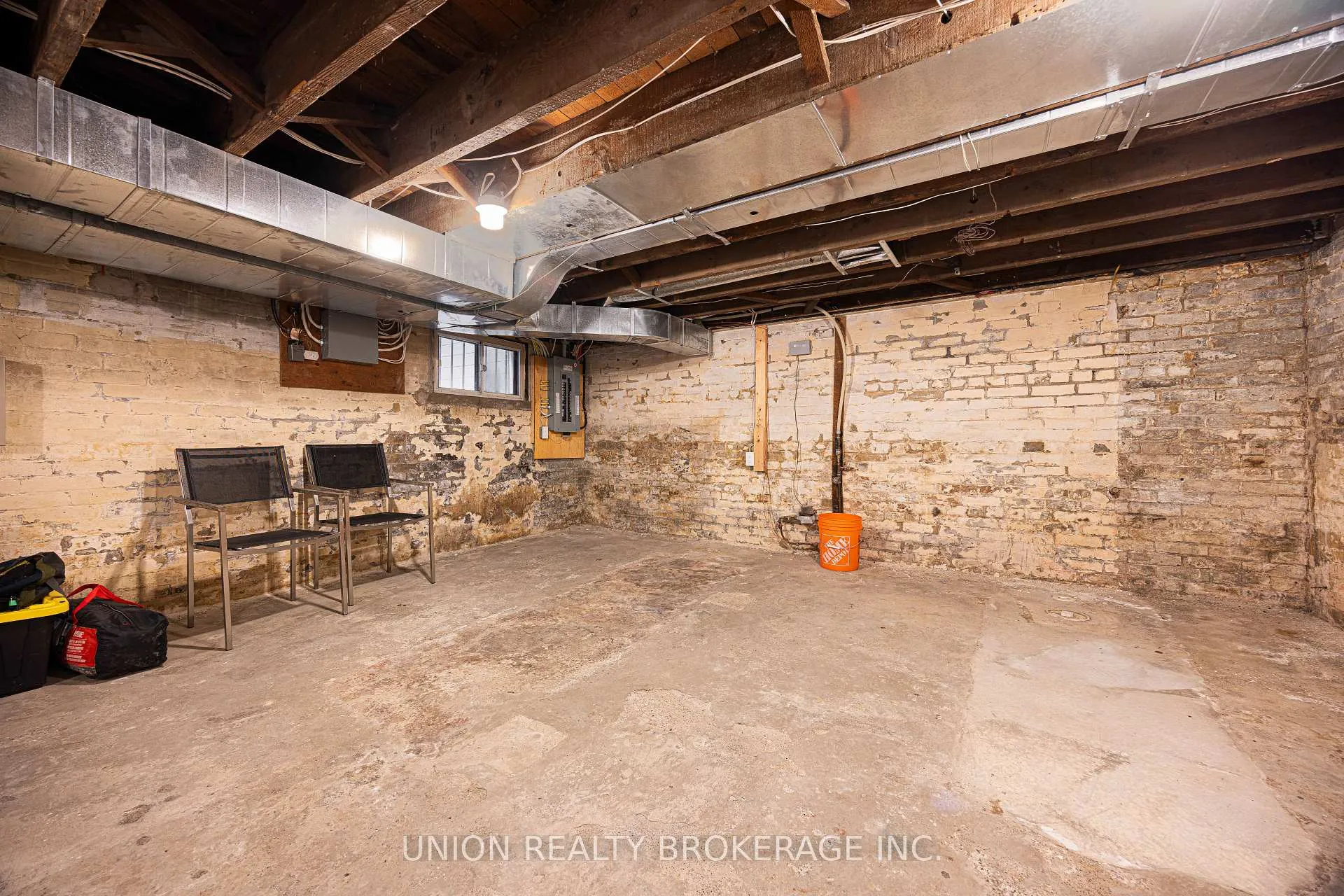 Photo 37 of 19 Brooklyn Avenue, Toronto, South Riverdale — HOMEH
