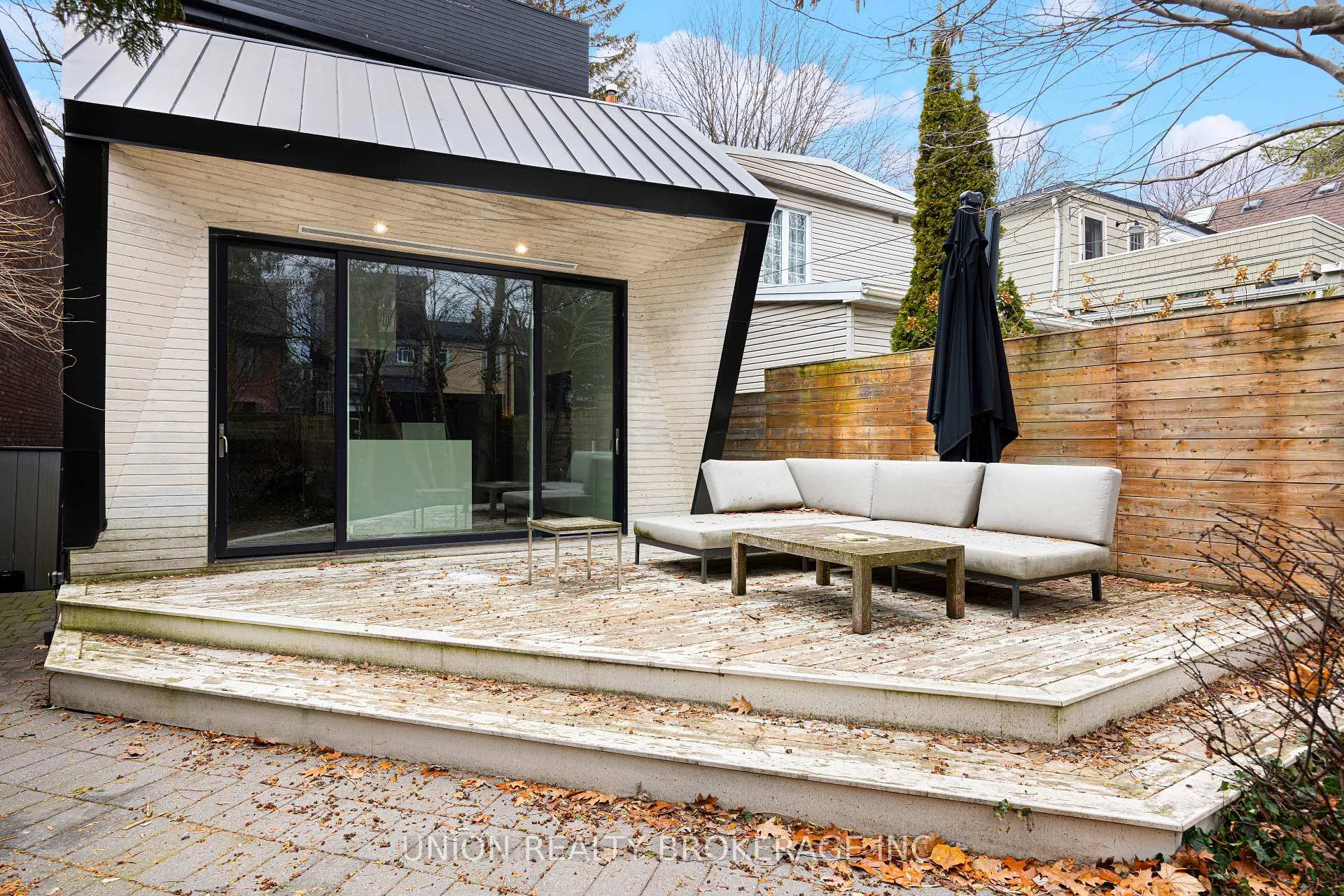 Photo 38 of 19 Brooklyn Avenue, Toronto, South Riverdale — HOMEH