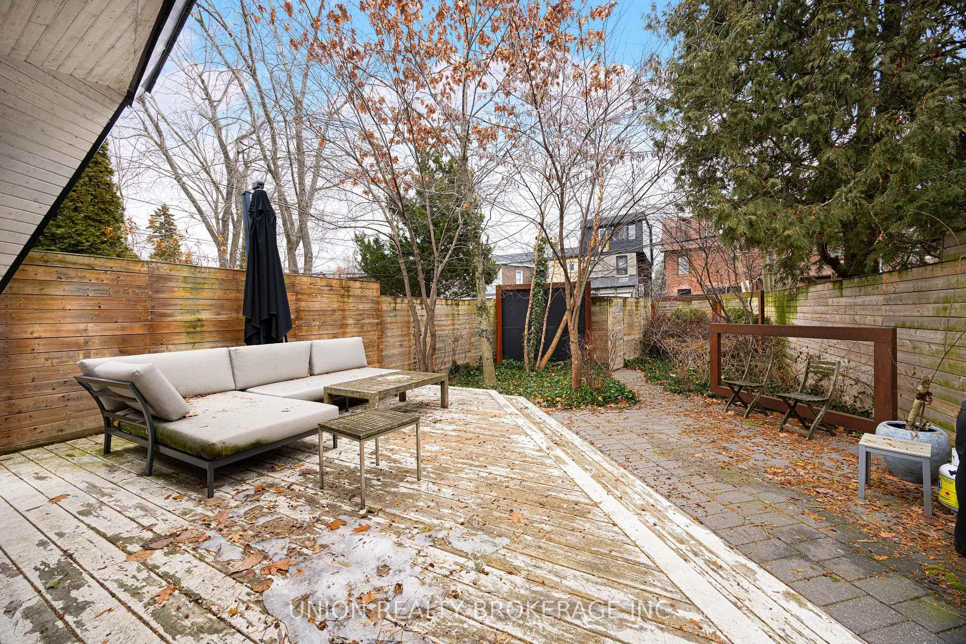 Photo 41 of 19 Brooklyn Avenue, Toronto, South Riverdale — HOMEH