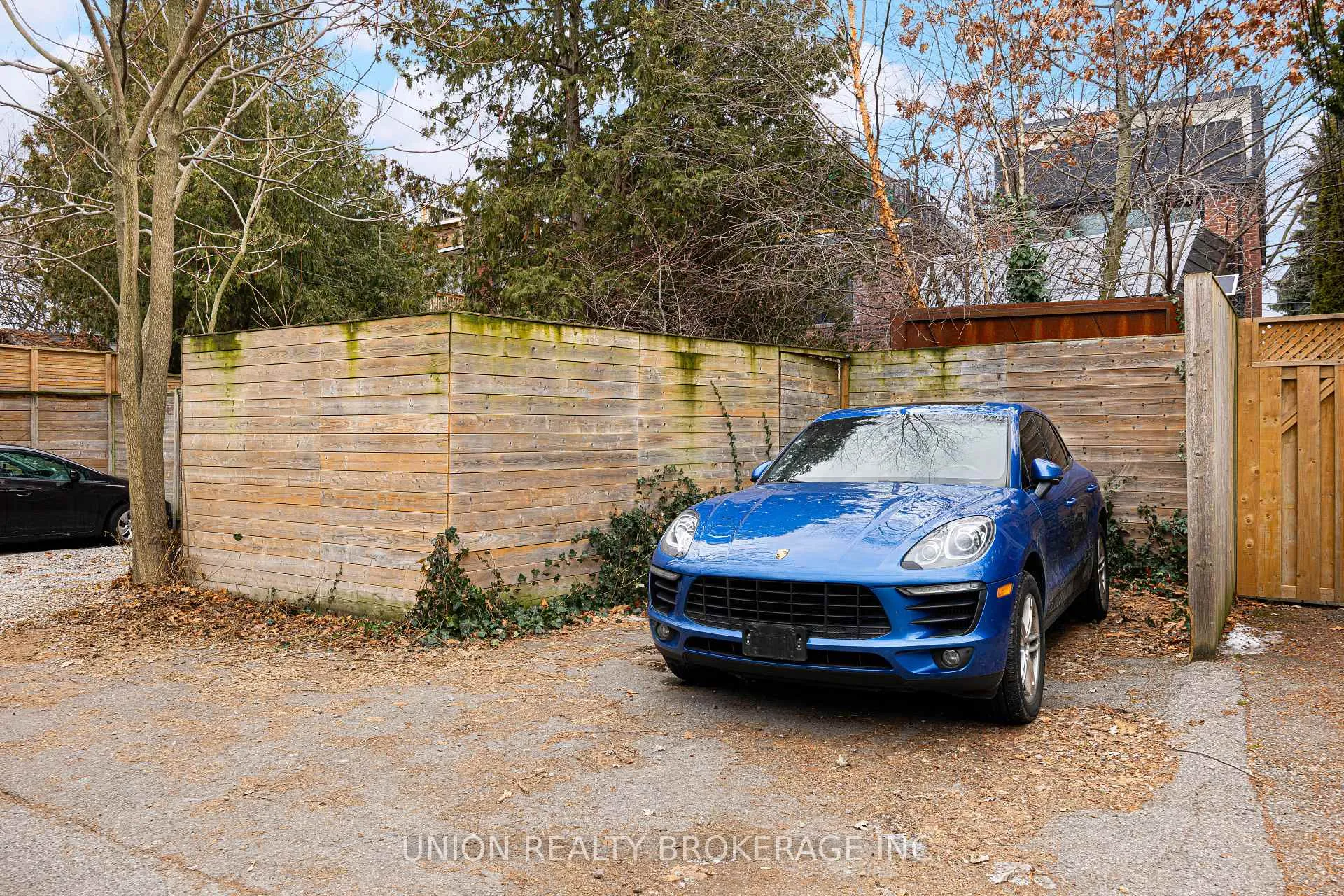 Photo 42 of 19 Brooklyn Avenue, Toronto, South Riverdale — HOMEH