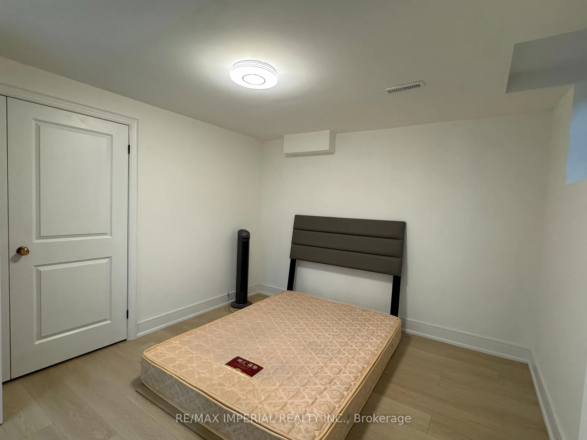 Photo 16 of Unit Basement, 12 Ridley Crescent, Markham, Rouge Fairways — HOMEH