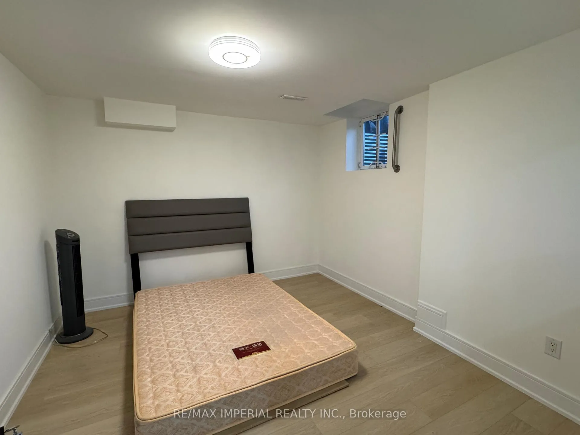 Photo 17 of Unit Basement, 12 Ridley Crescent, Markham, Rouge Fairways — HOMEH