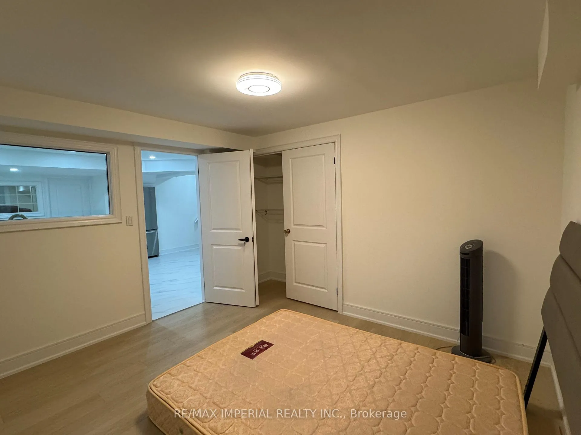 Photo 18 of Unit Basement, 12 Ridley Crescent, Markham, Rouge Fairways — HOMEH