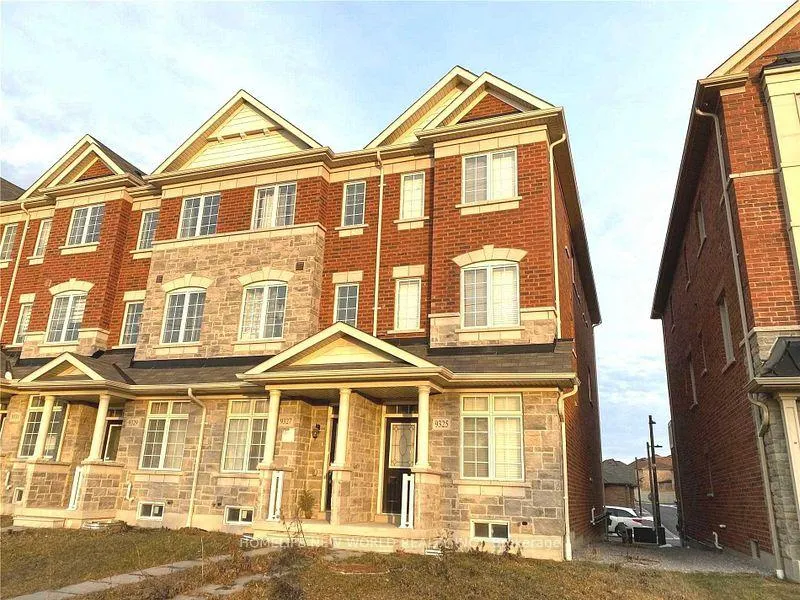 Photo 1 of 9325 Kennedy Road, Markham, Berczy — HOMEH