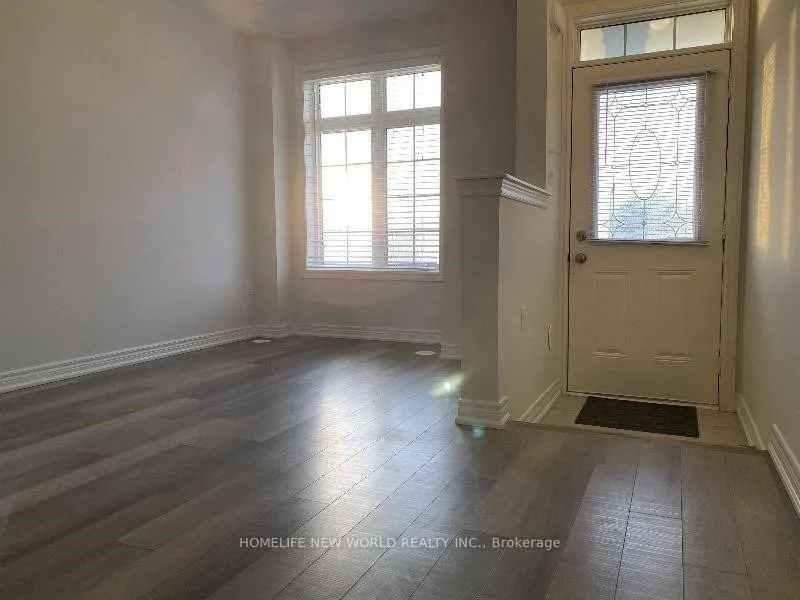 Photo 2 of 9325 Kennedy Road, Markham, Berczy — HOMEH